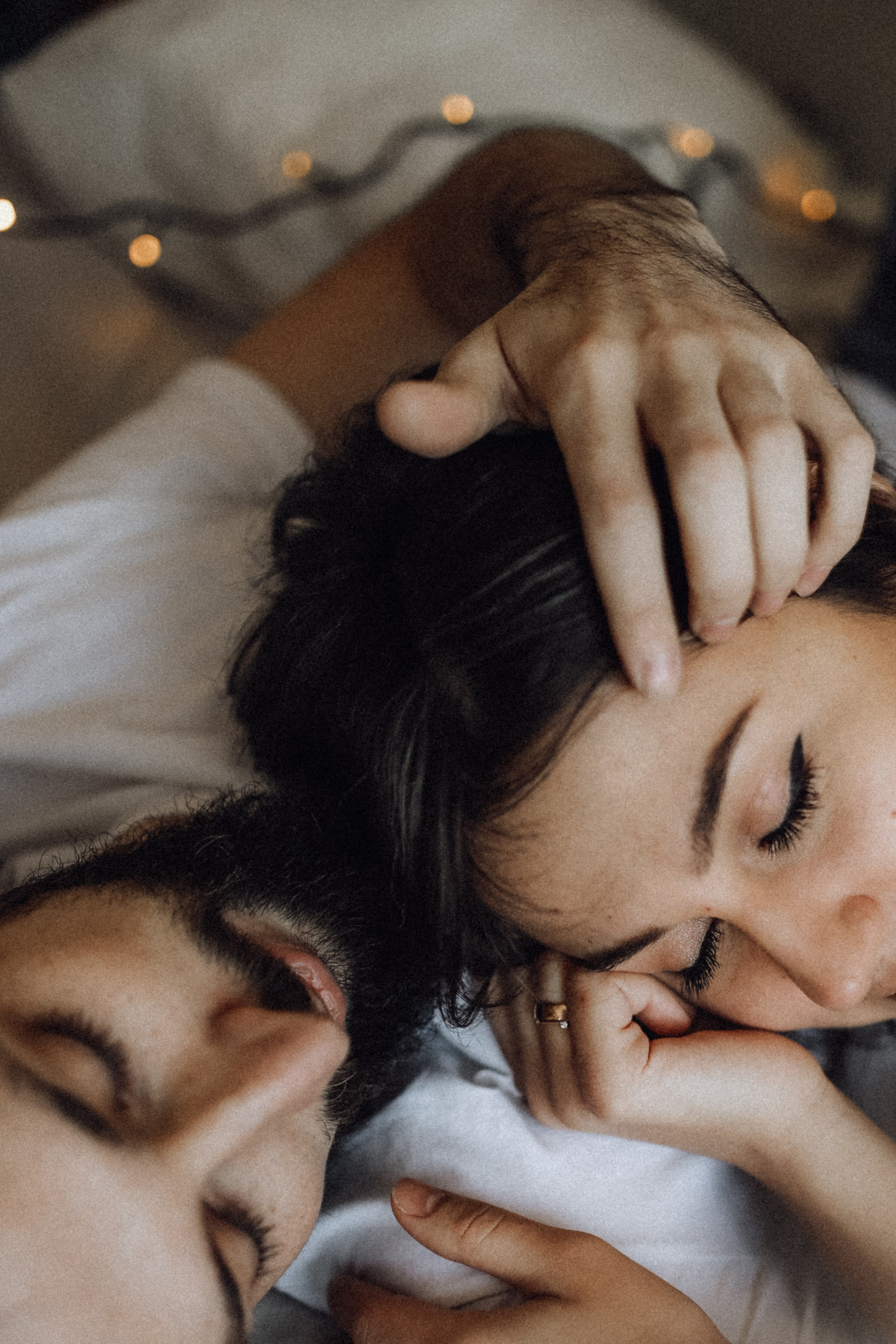 Диана & Саша. Фотограф в Москве, Электростали, Ногинске, Балашихе, Александра Кукушкина