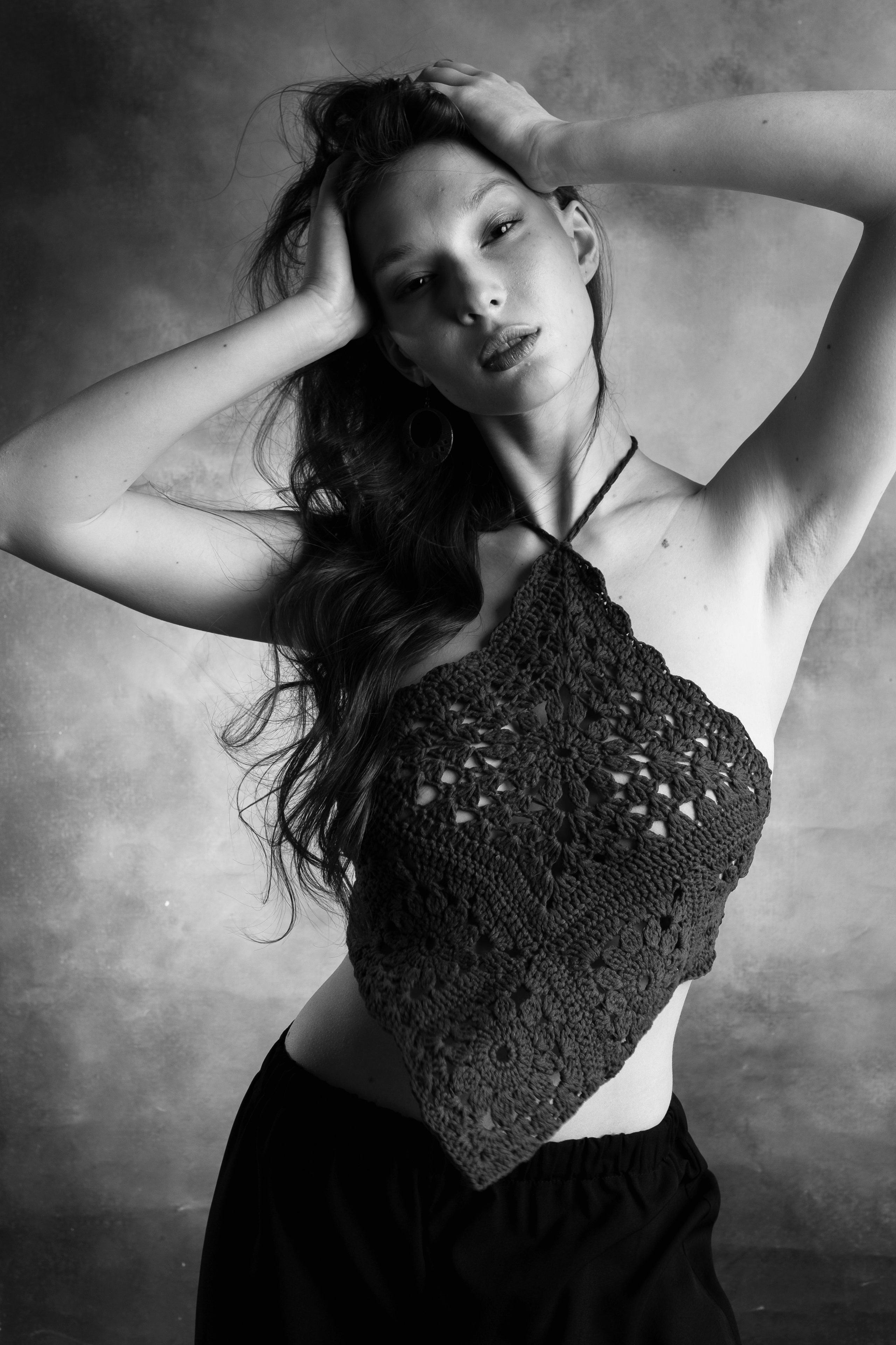 Художественные фото. Автор Наталья Долина. Фотограф в Москве Наталья Долина