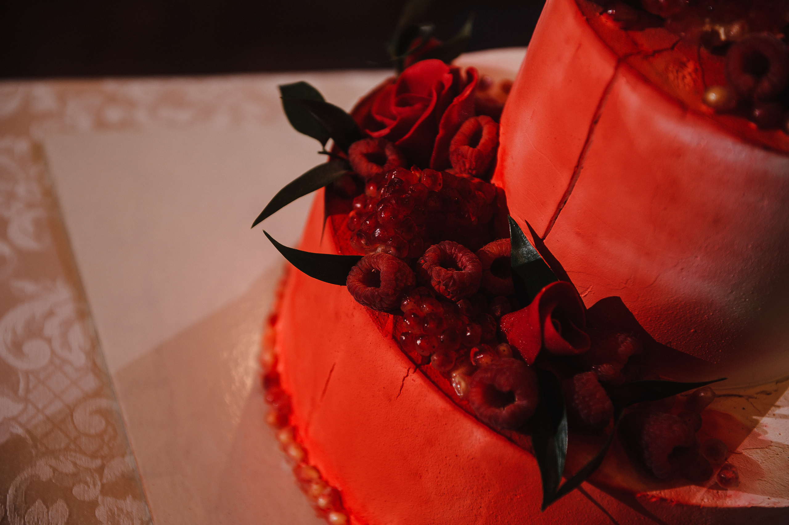 Сергей и Юля. Свадебный фотограф в Москве Алексей Тук