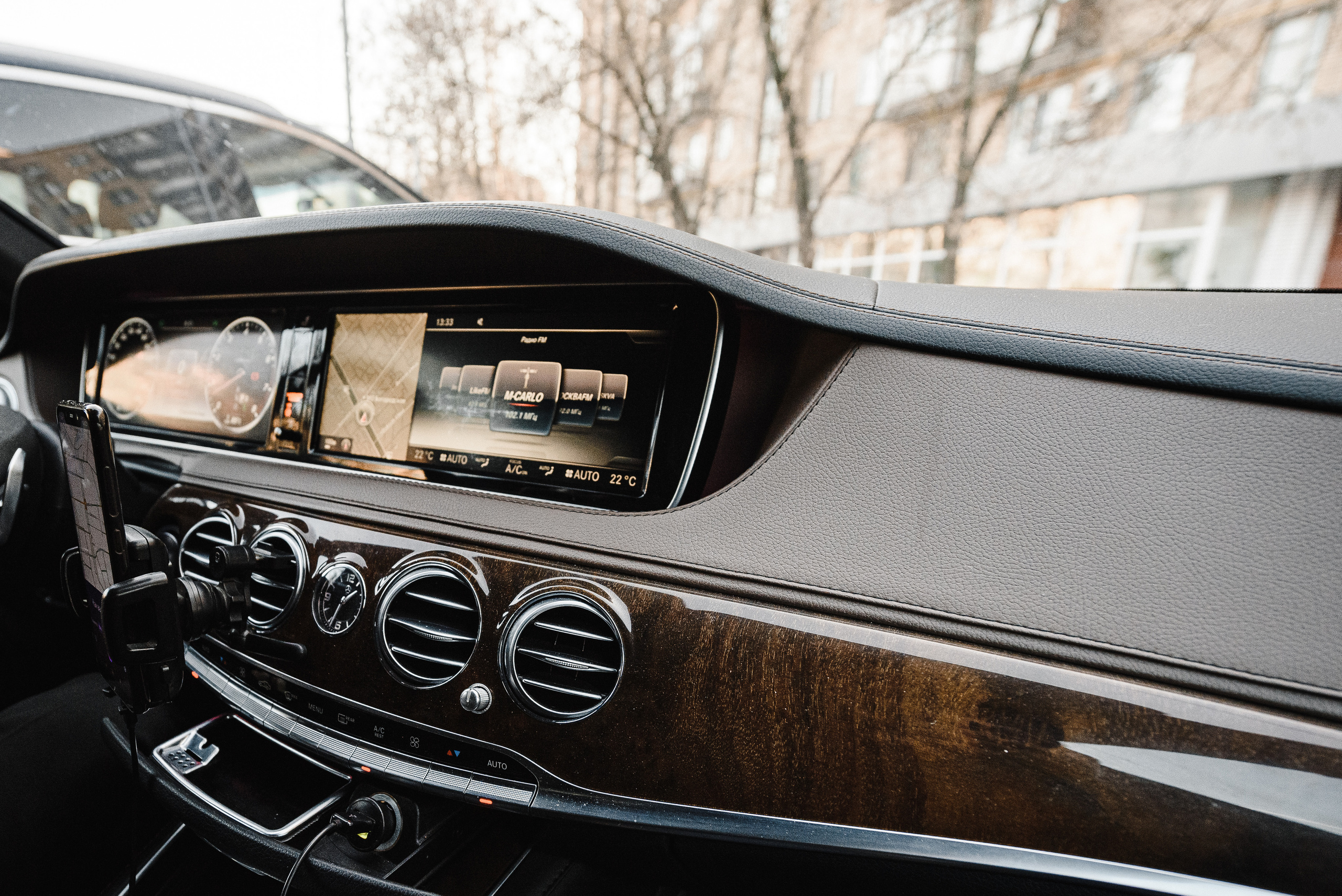 Сергей и Юля. Свадебный фотограф в Москве Алексей Тук