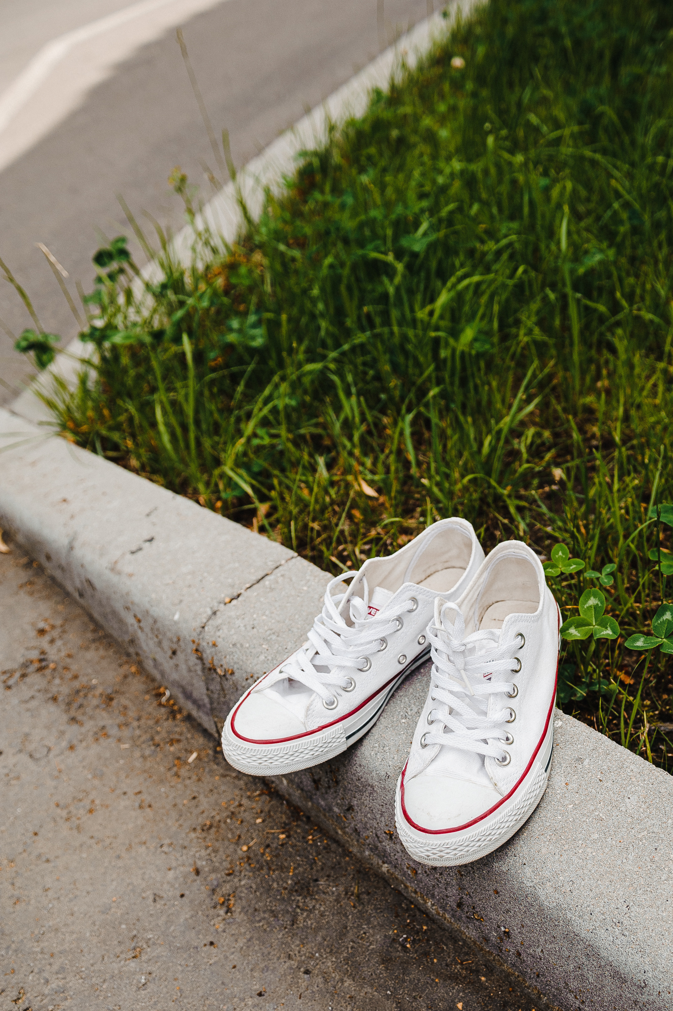 Андрей и Дания. Свадебный фотограф в Москве Алексей Тук