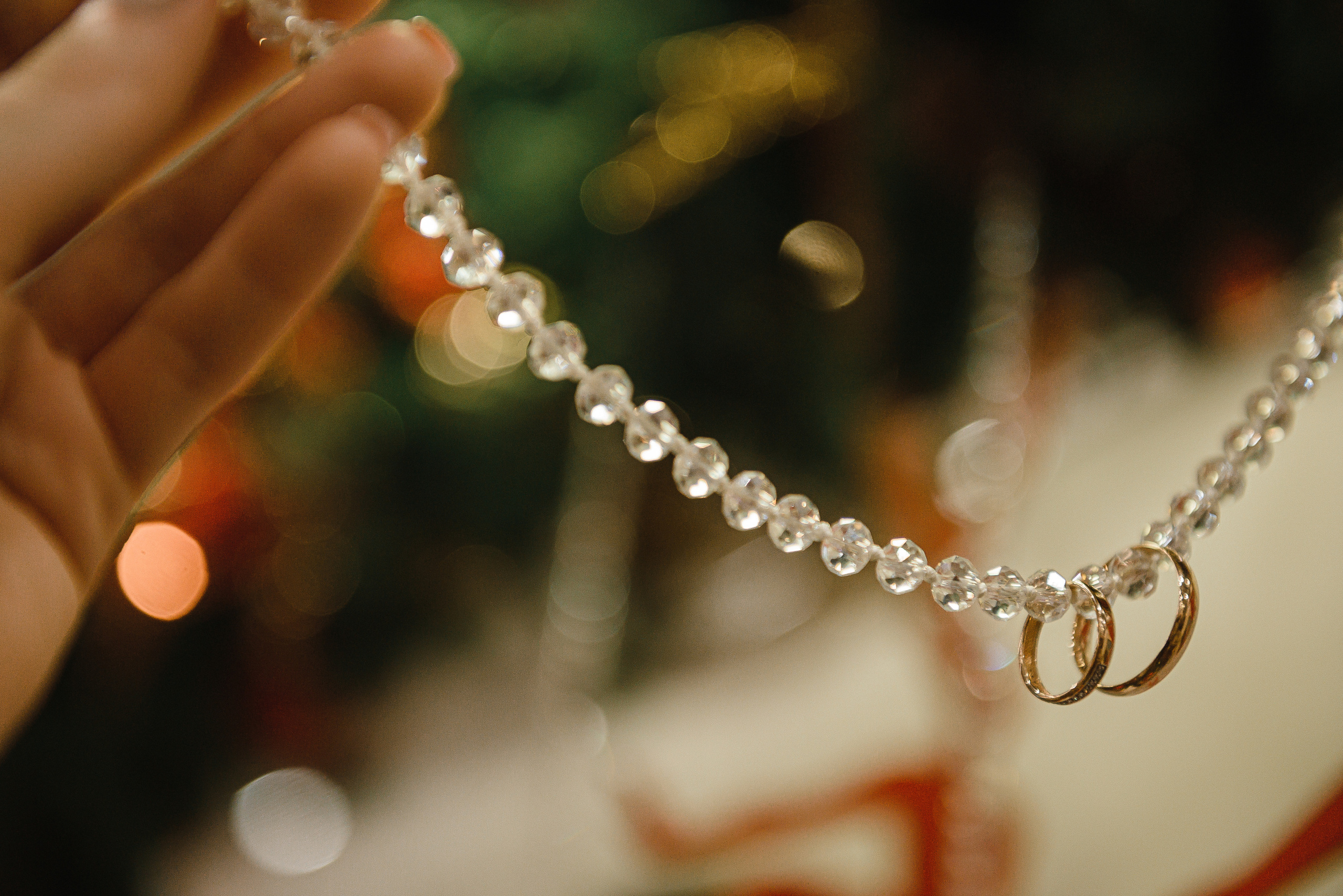 Сергей и Юля. Свадебный фотограф в Москве Алексей Тук