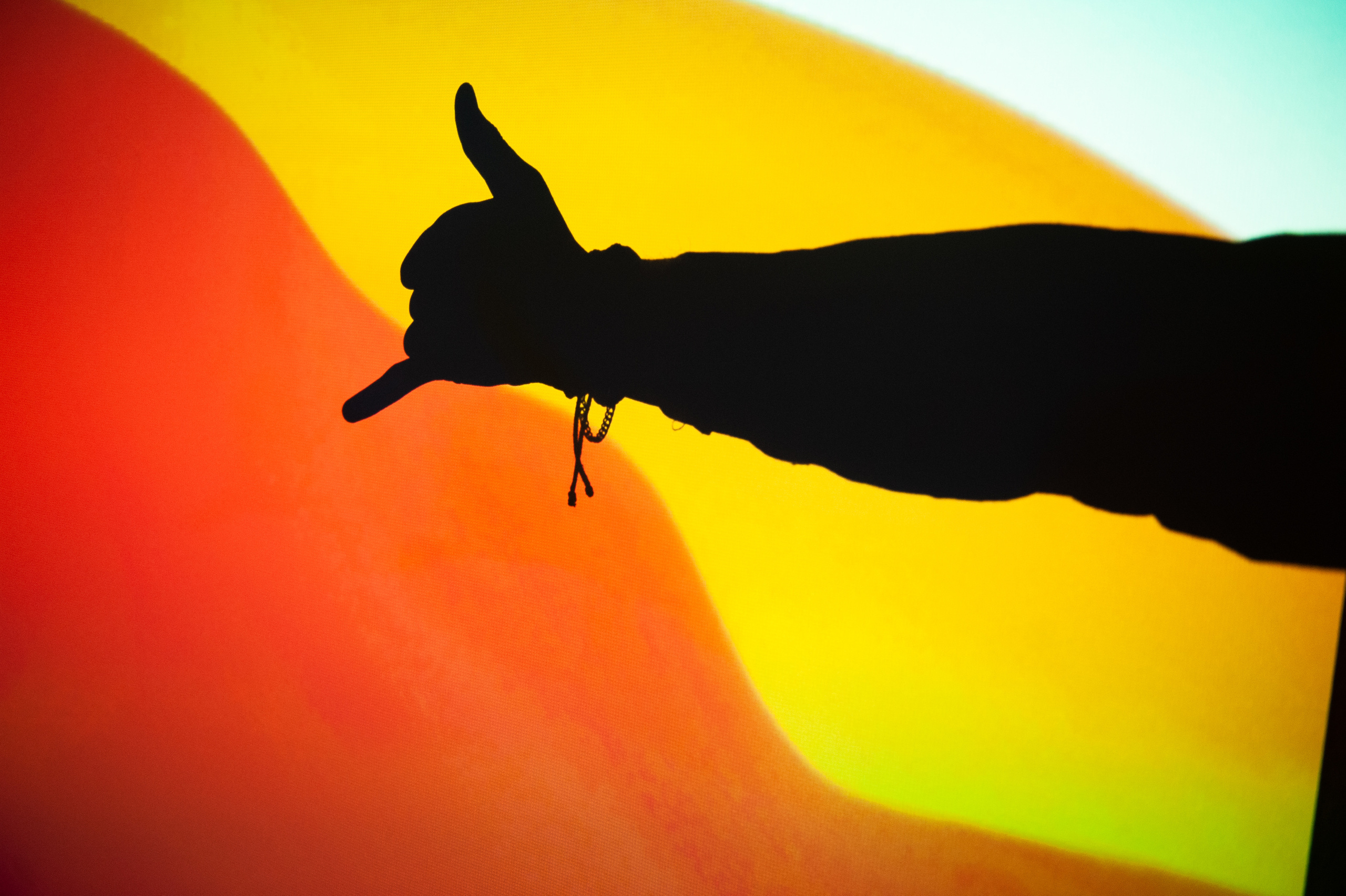 Сергей и Юля. Свадебный фотограф в Москве Алексей Тук