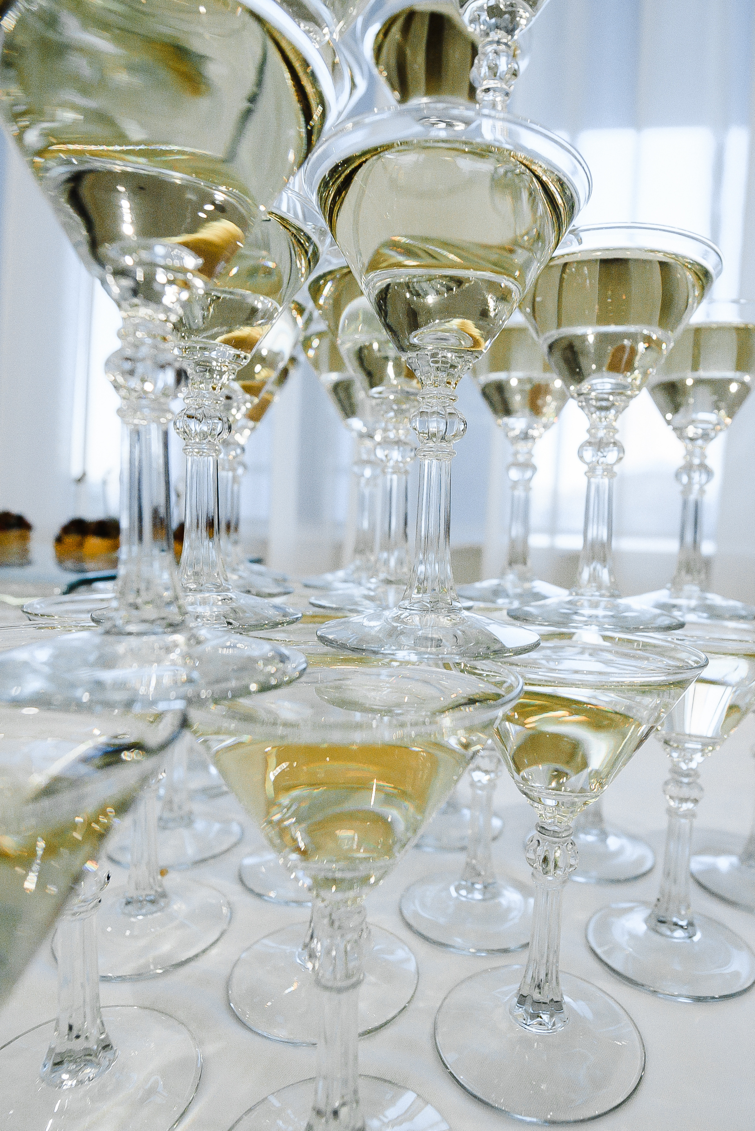 Сергей и Юля. Свадебный фотограф в Москве Алексей Тук