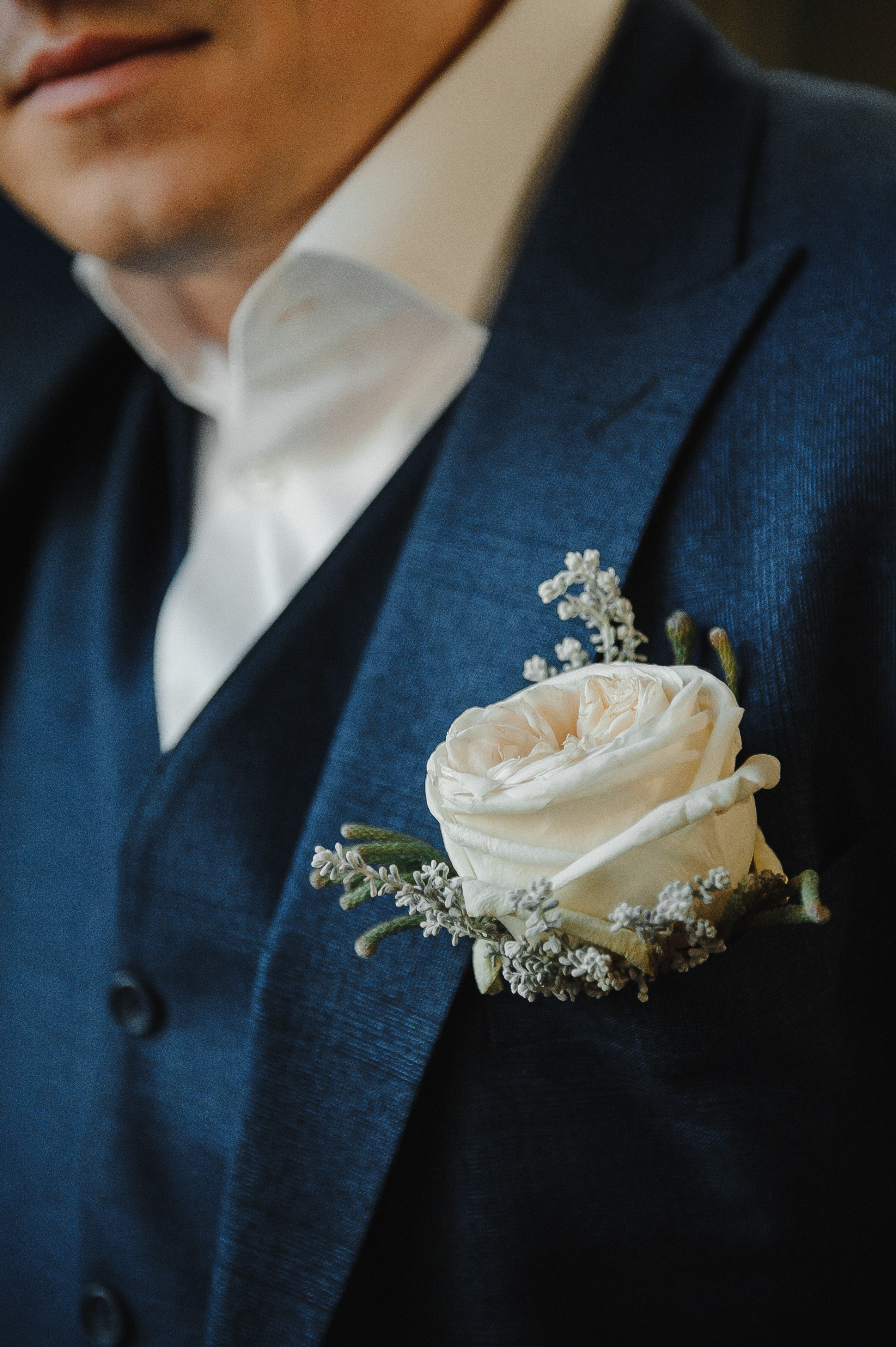 Сергей и Юля. Свадебный фотограф в Москве Алексей Тук