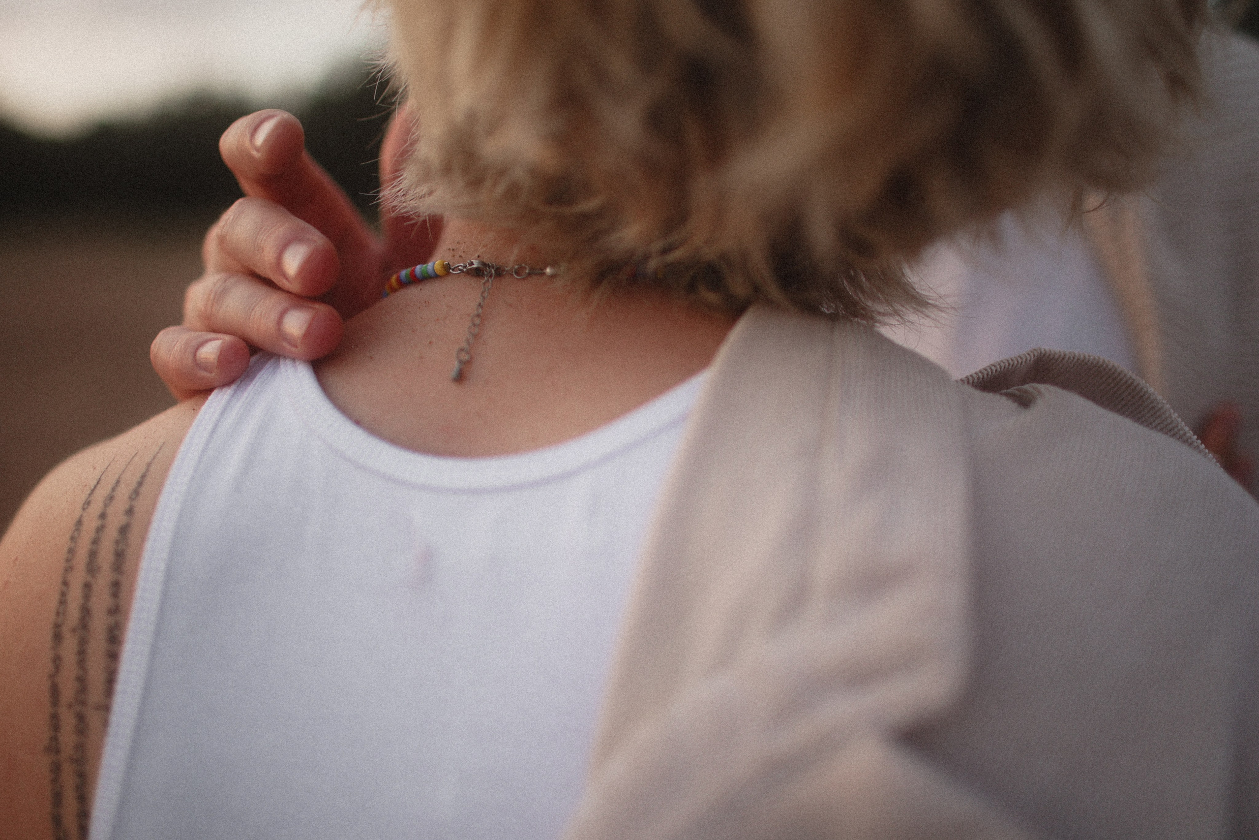 Zaliv. Свадебный и семейный фотограф Москва, Спб, Крым Игорь Сазонов