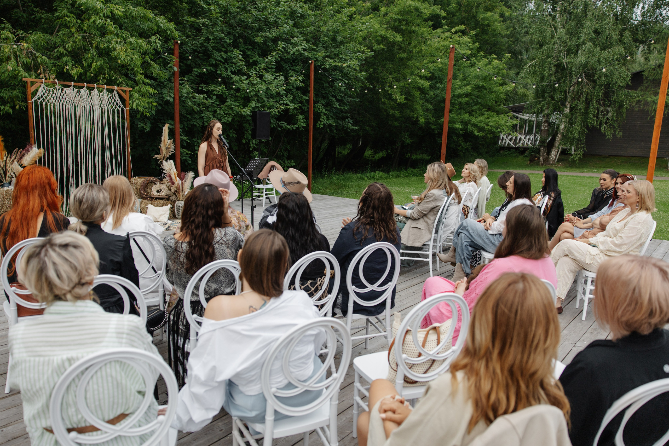 ГРЕНАДА. Фотограф в Красноярске