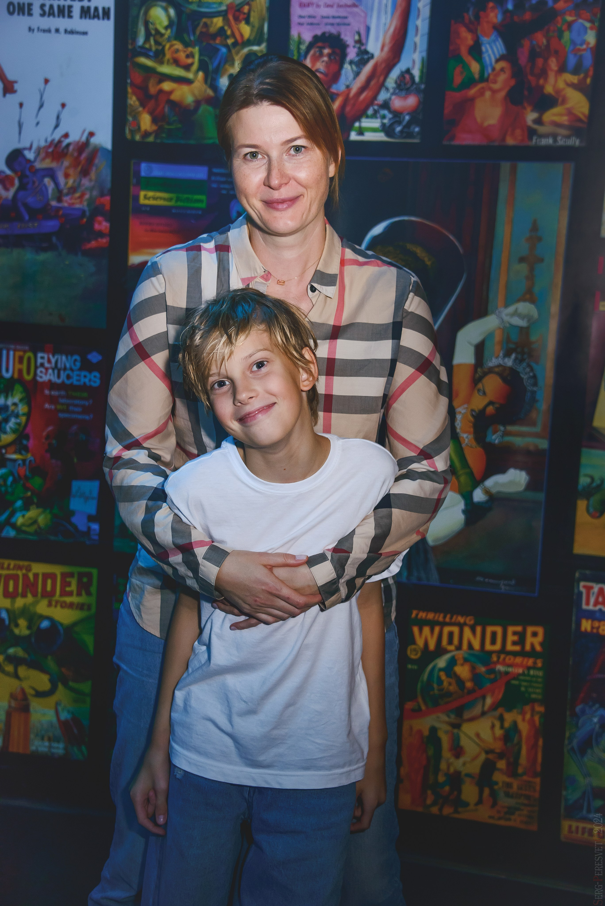 Роспись футболок мастер-класс, Детский день рождения, Лазертаг-клуб «Sтанция 2025». Ваш фотограф на праздник в Москве, Раменском, Жуковском, Люберцах