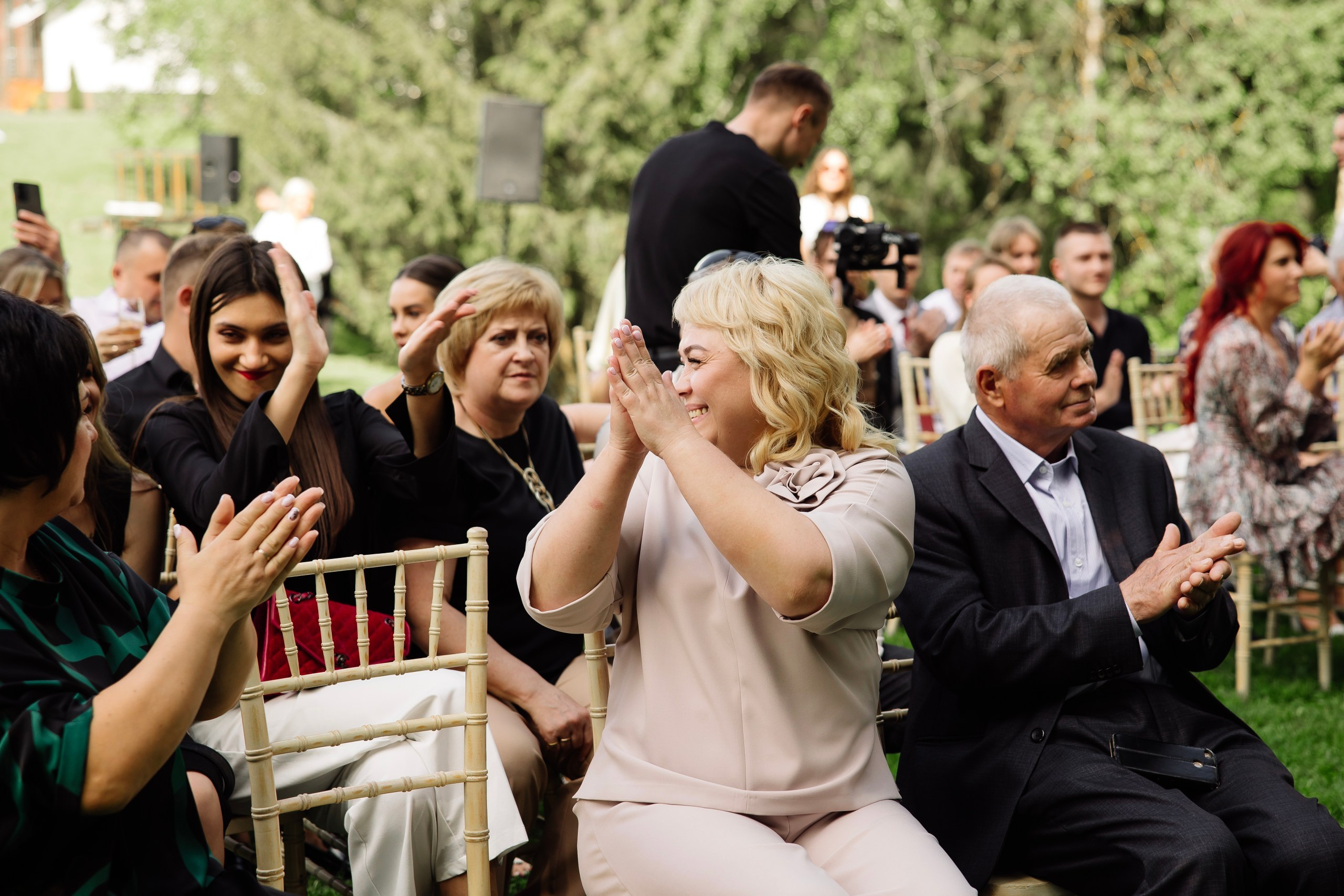 Свадебный фотограф Минск Москва Репортажный Фотограф Минск Москва. Свадебный фотограф — Крюков Константин