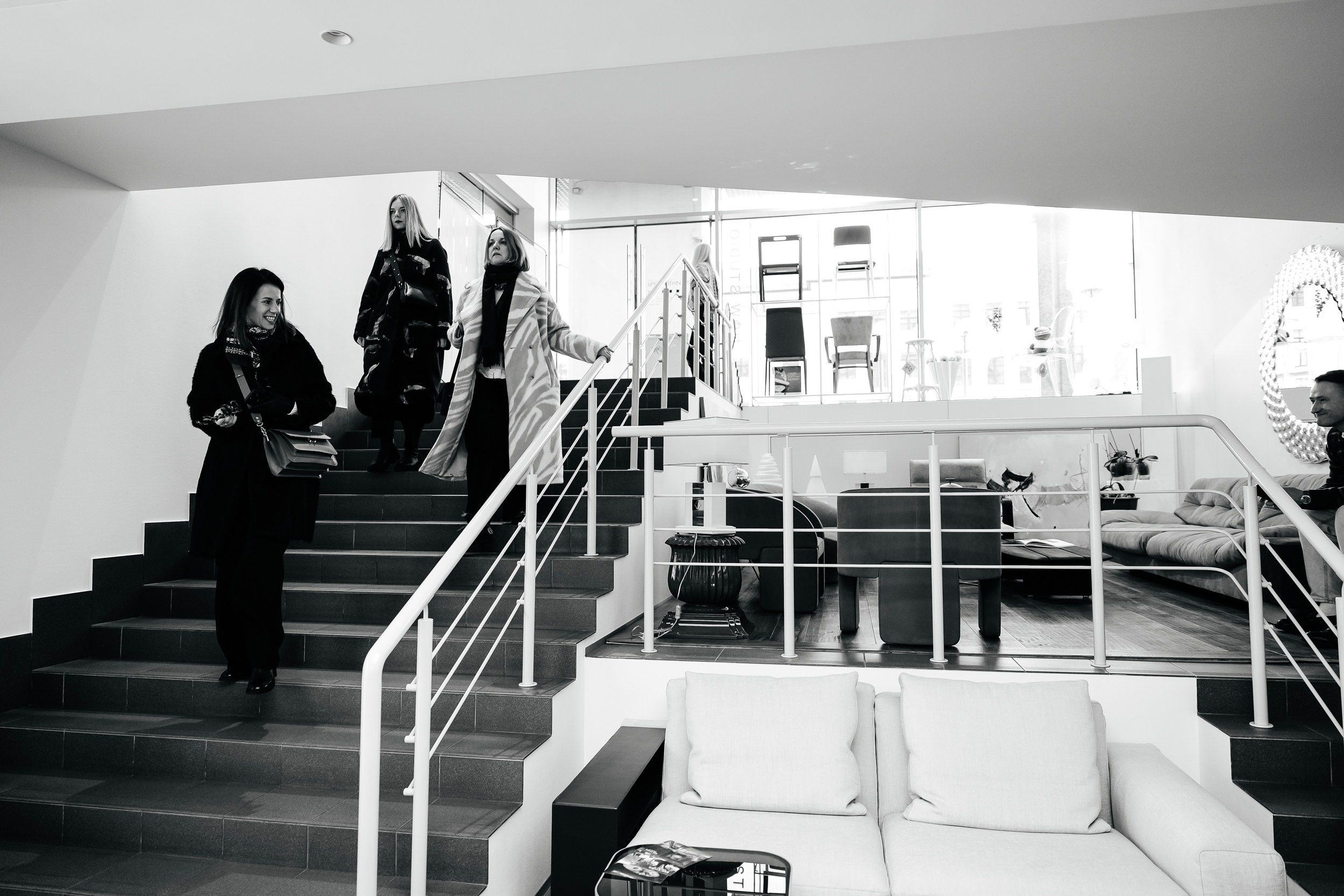 Спортивный фотограф фотограф Минск репортажный фотограф минск москва фотосесия спортивное мероприятие Минск Москва. Свадебный фотограф — Крюков Константин