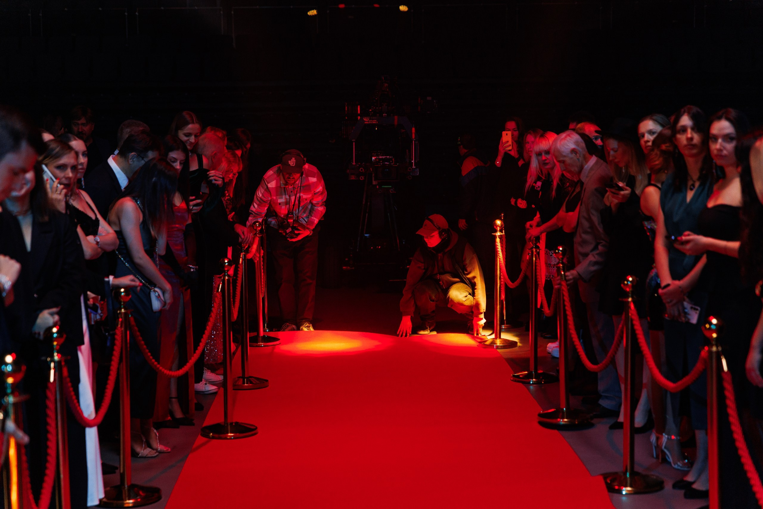 Свадебный фотограф Минск Москва Репортажный Фотограф Минск Москва. Свадебный фотограф — Крюков Константин