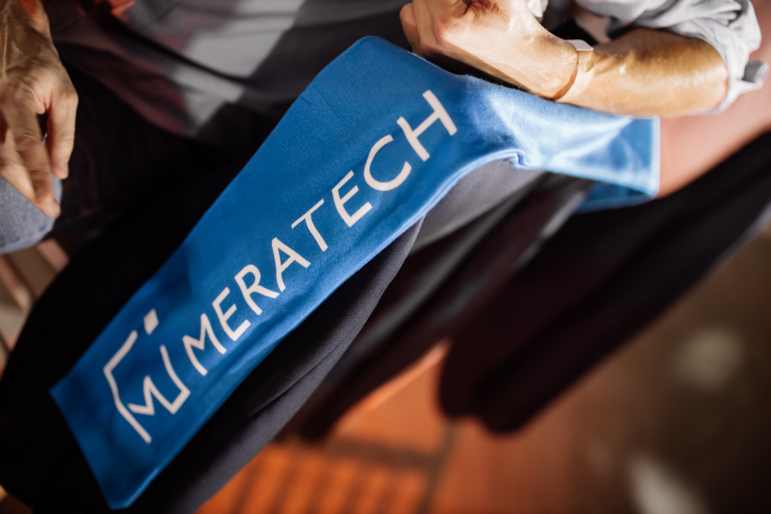 Спортивный фотограф фотограф Минск репортажный фотограф минск москва фотосесия спортивное мероприятие Минск Москва Корпоратив фотограф. Свадебный фотограф — Крюков Константин