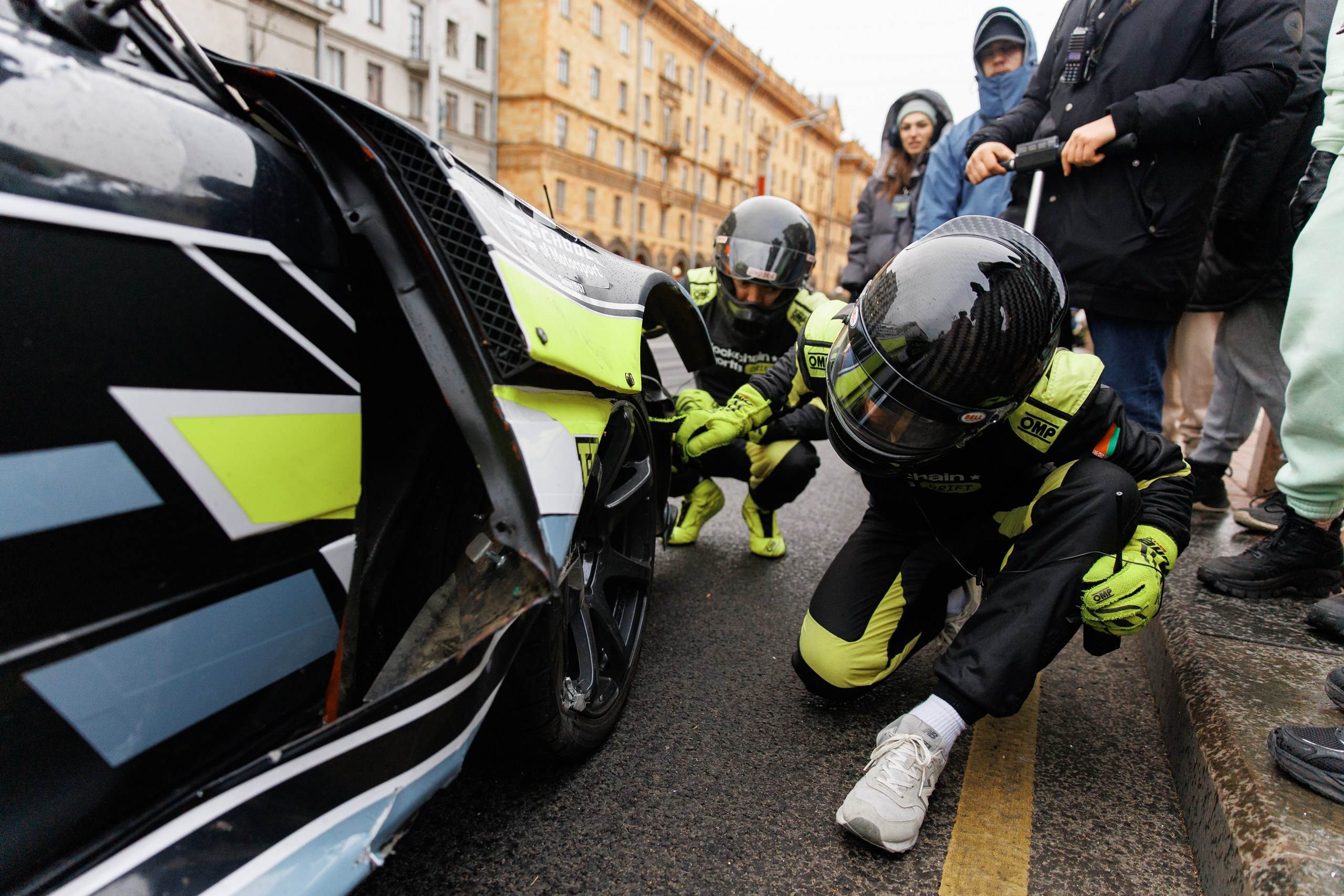 Свадебный фотограф Минск Москва Репортажный Фотограф Минск Москва. Свадебный фотограф — Крюков Константин