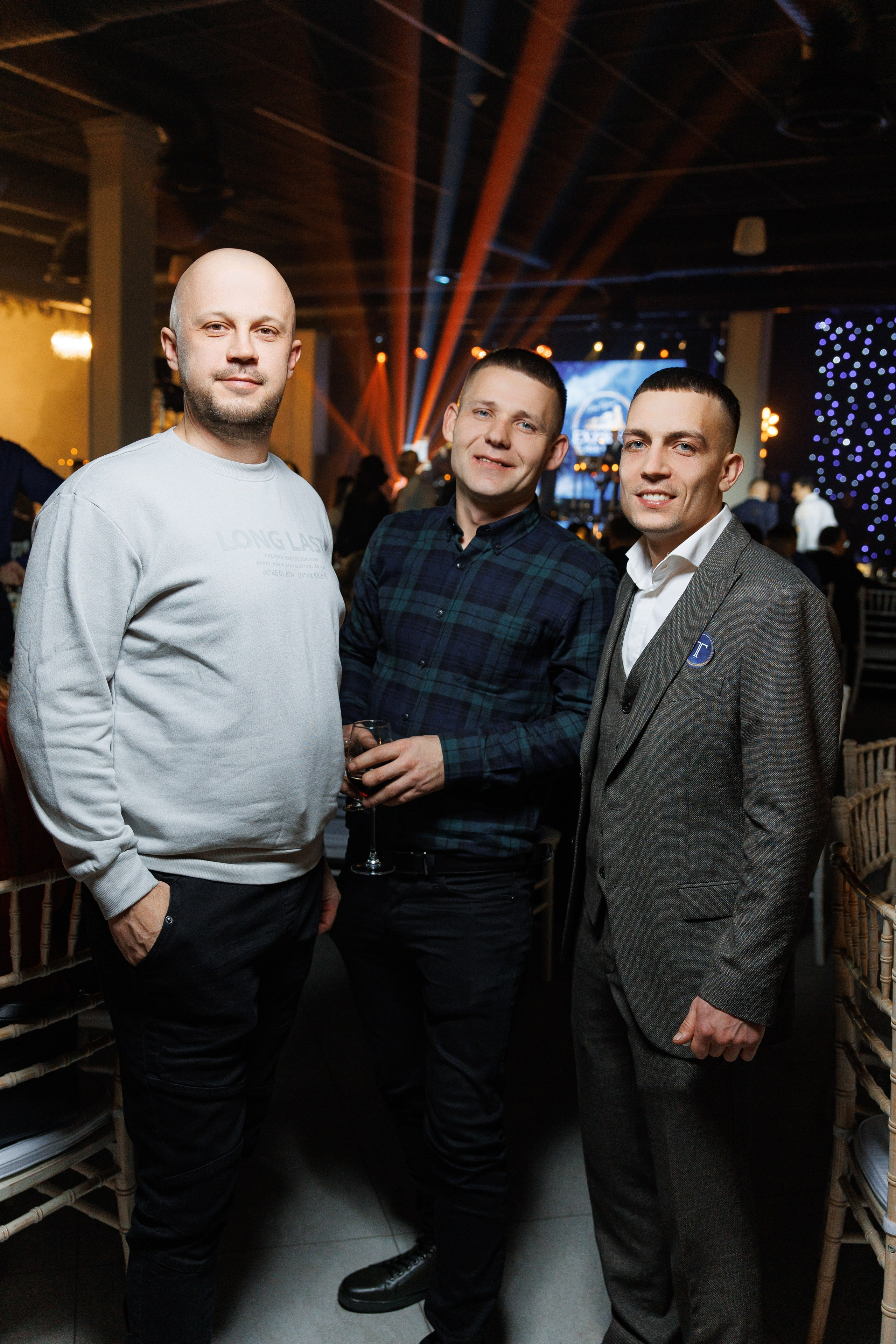 Спортивный фотограф фотограф Минск репортажный фотограф минск москва фотосесия спортивное мероприятие Минск Москва Корпоратив фотограф. Свадебный фотограф — Крюков Константин