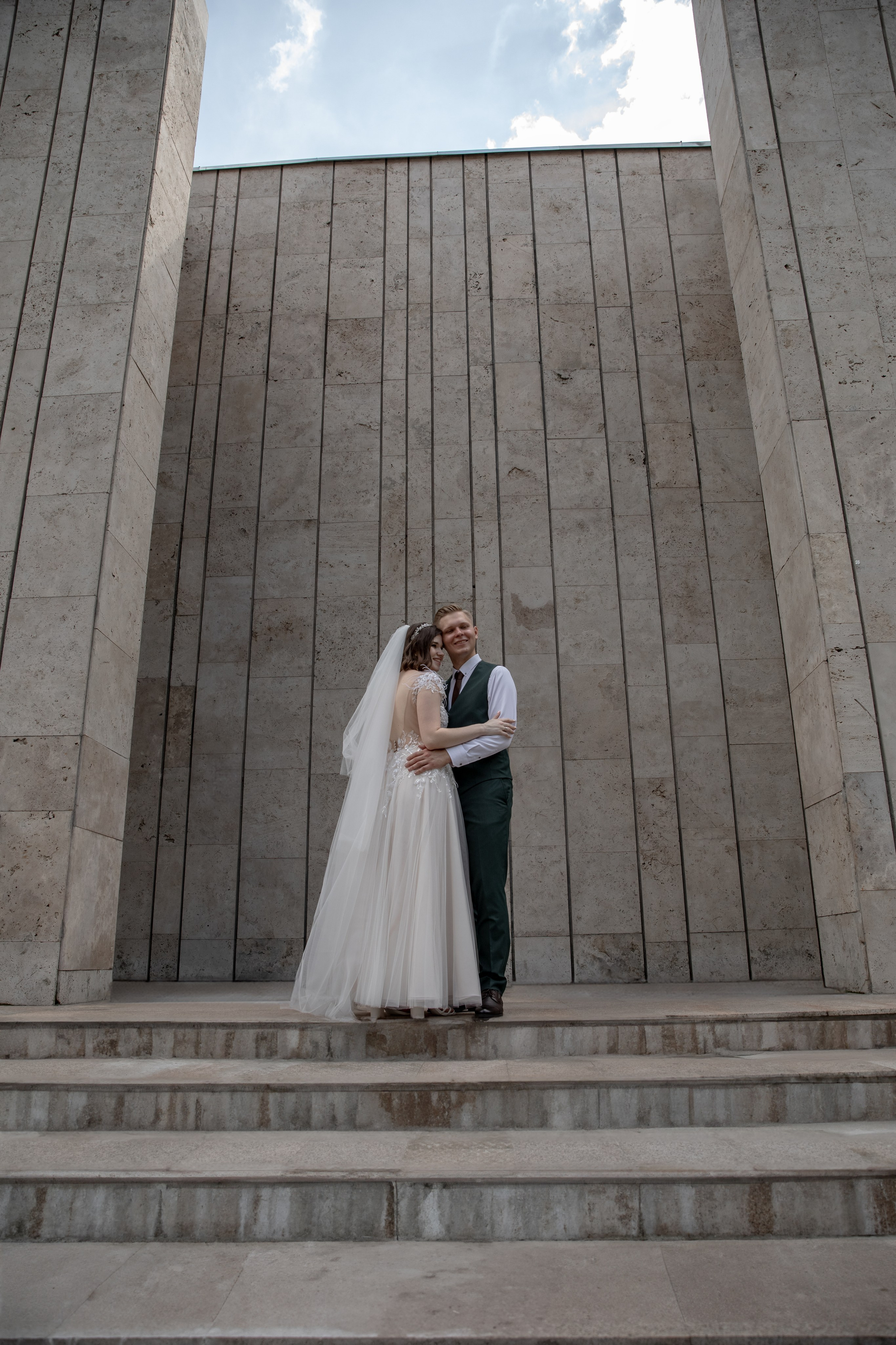 Стильная свадебная фотосессия Москва | Свадебный фотограф. Фотограф брендов и бизнеса в Москве Алексей Сентюрин