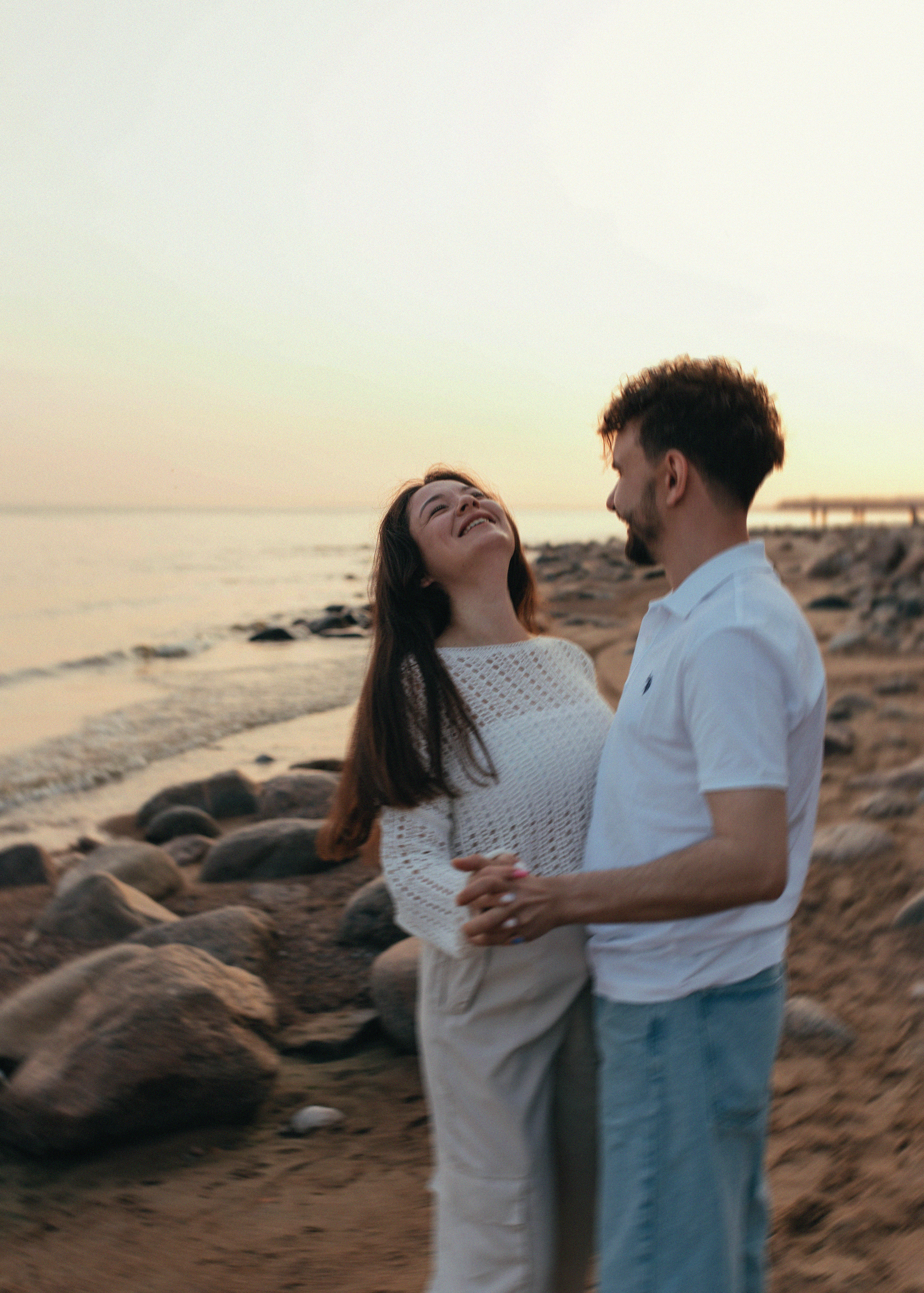 Лавстори. Фотограф Роксана, Санкт-Петербург