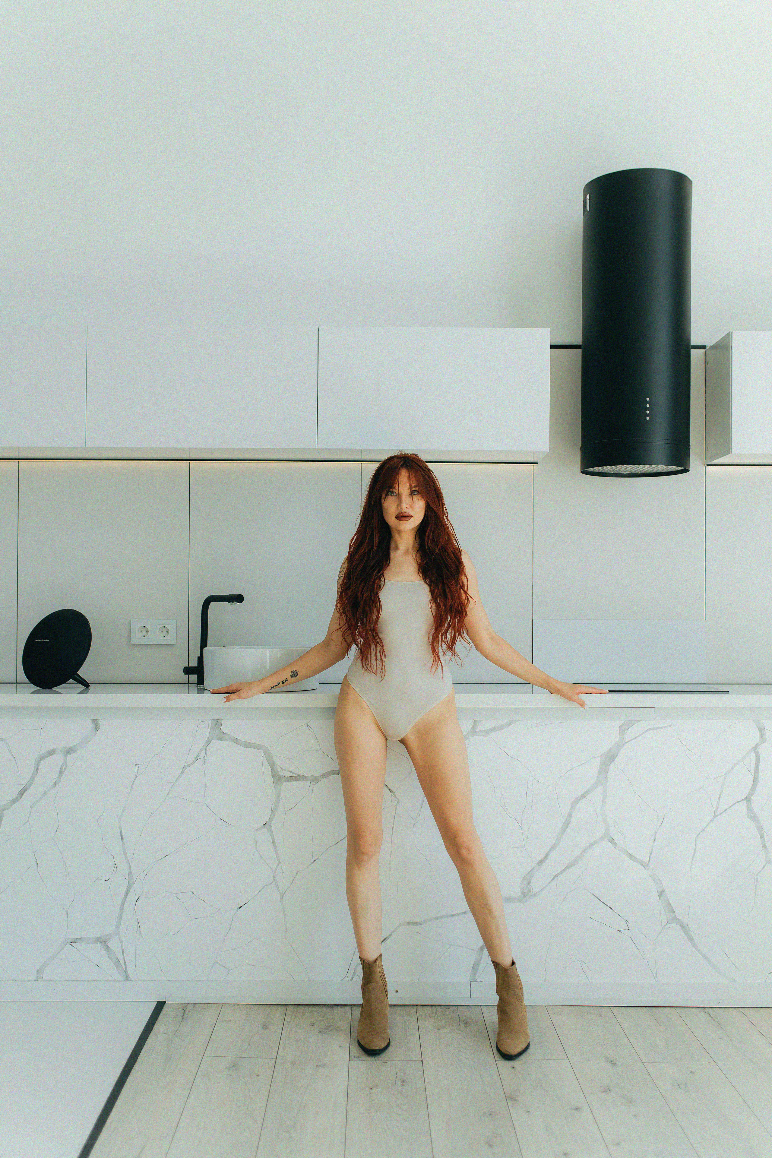 Студийная съёмка. Фотограф Роксана, Санкт-Петербург