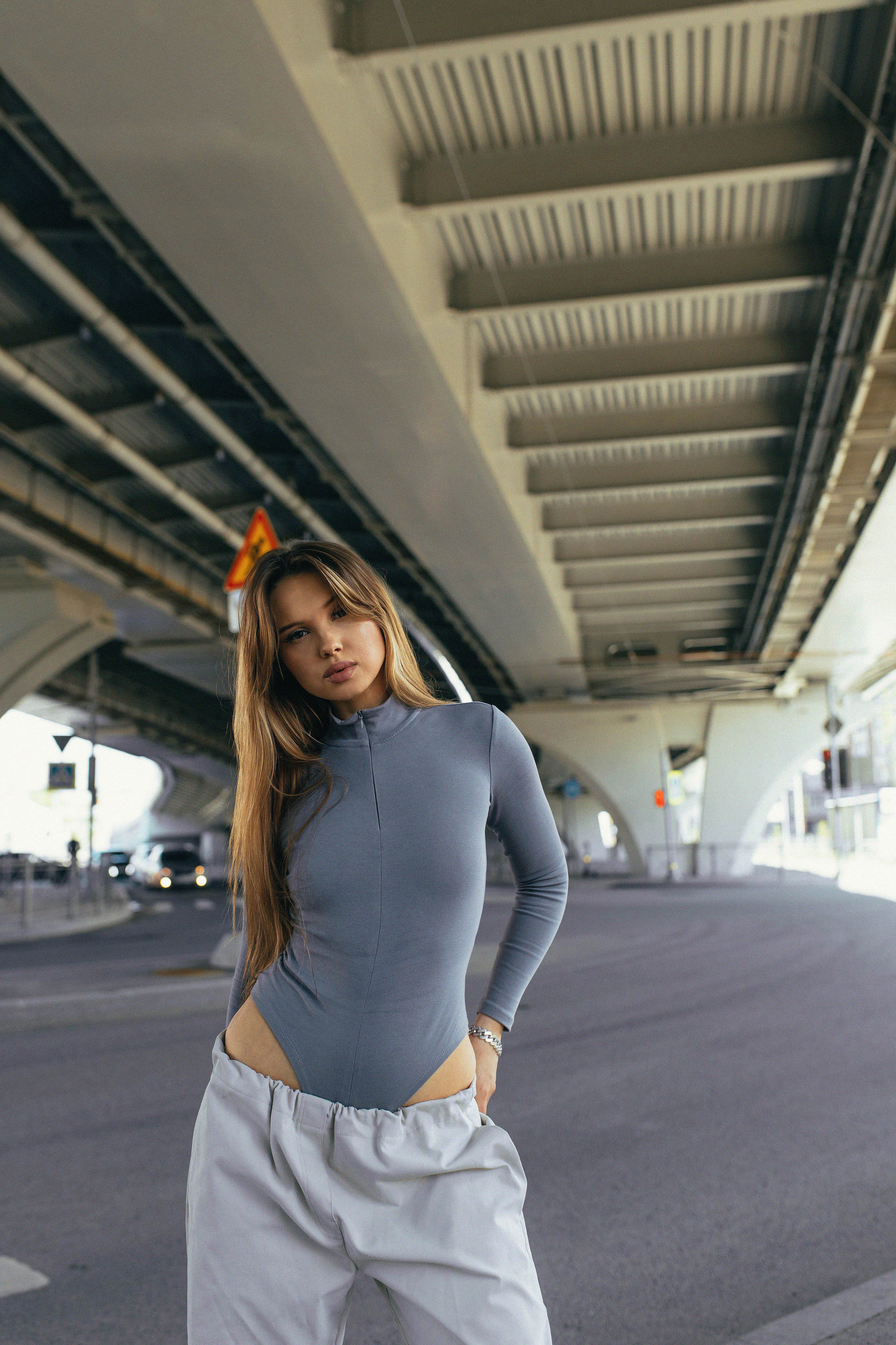 Уличная съёмка. Фотограф Роксана, Санкт-Петербург