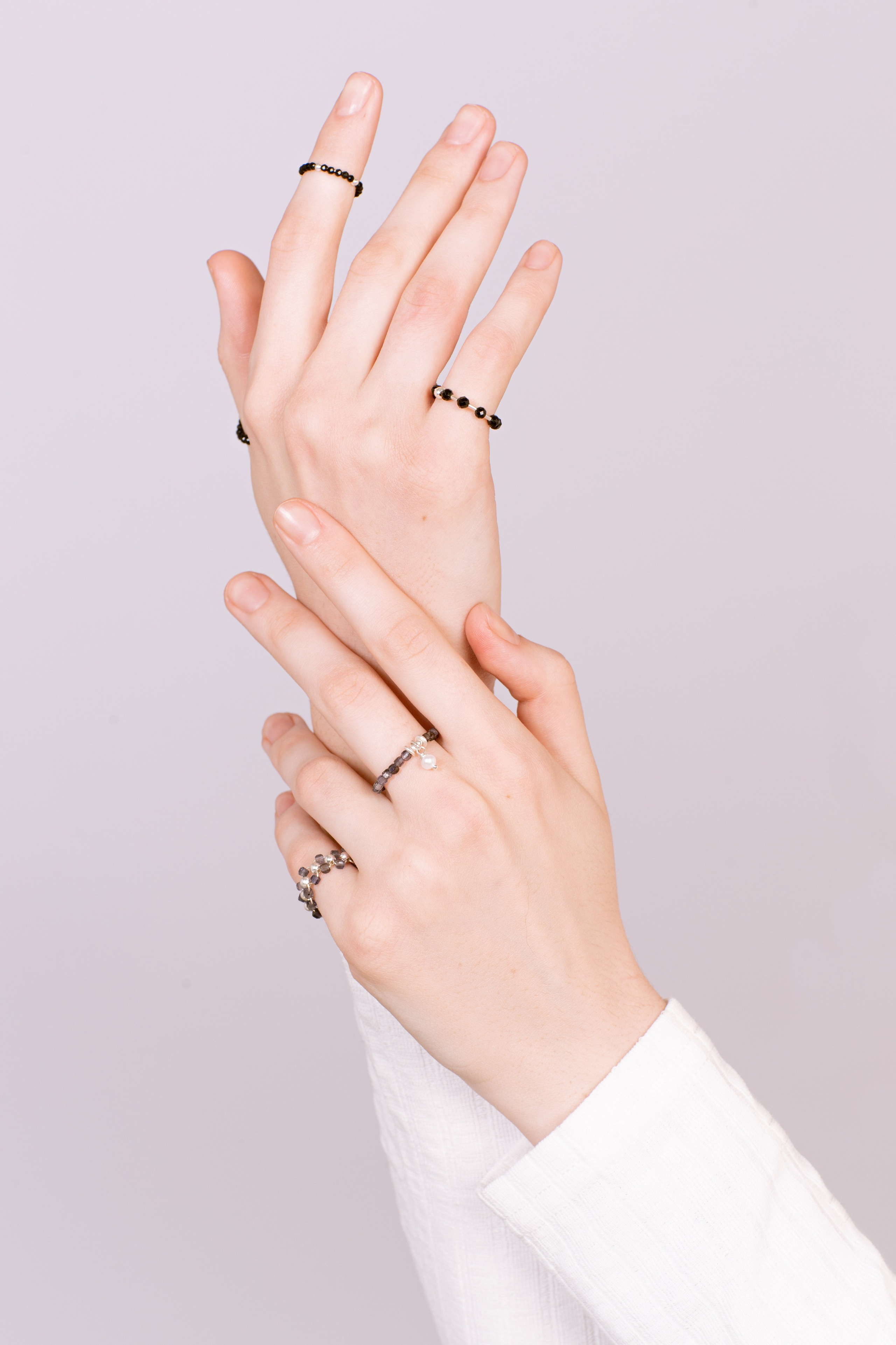 GERNIKA by Valeriya Gay Germanika catalog 2023. Жиркова Ирина — фотограф для брендов в Москве