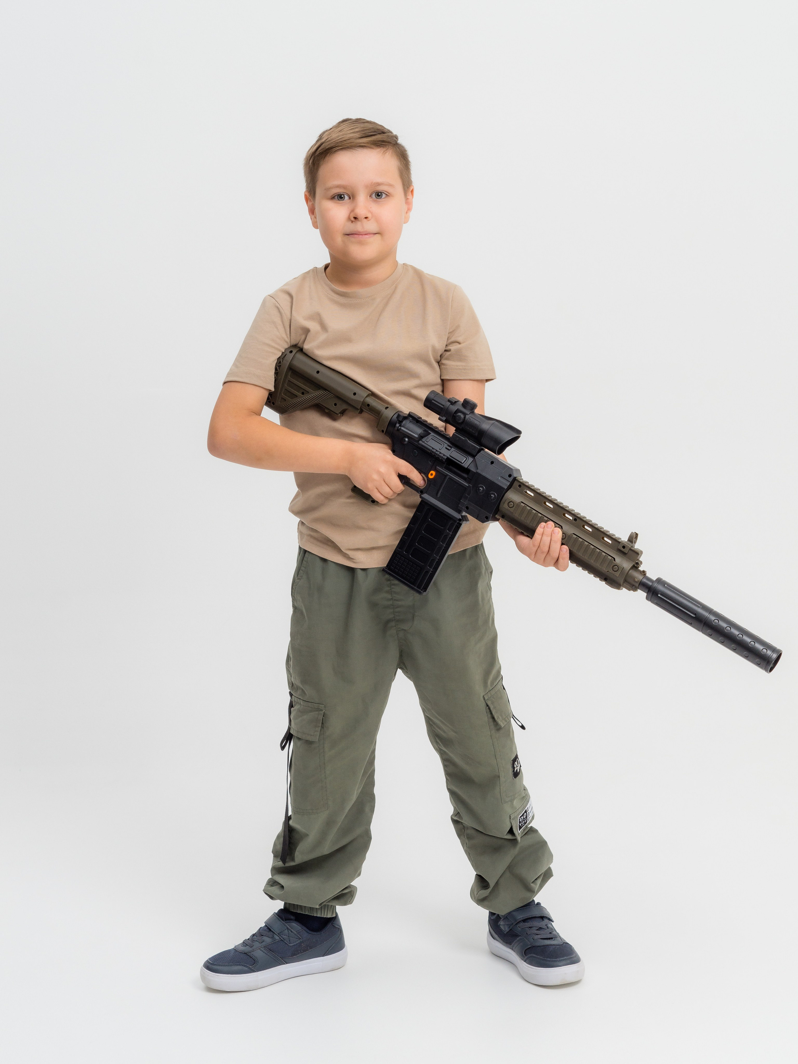 Детские фотосессии. Фотограф Оксана Токарева Ижевск