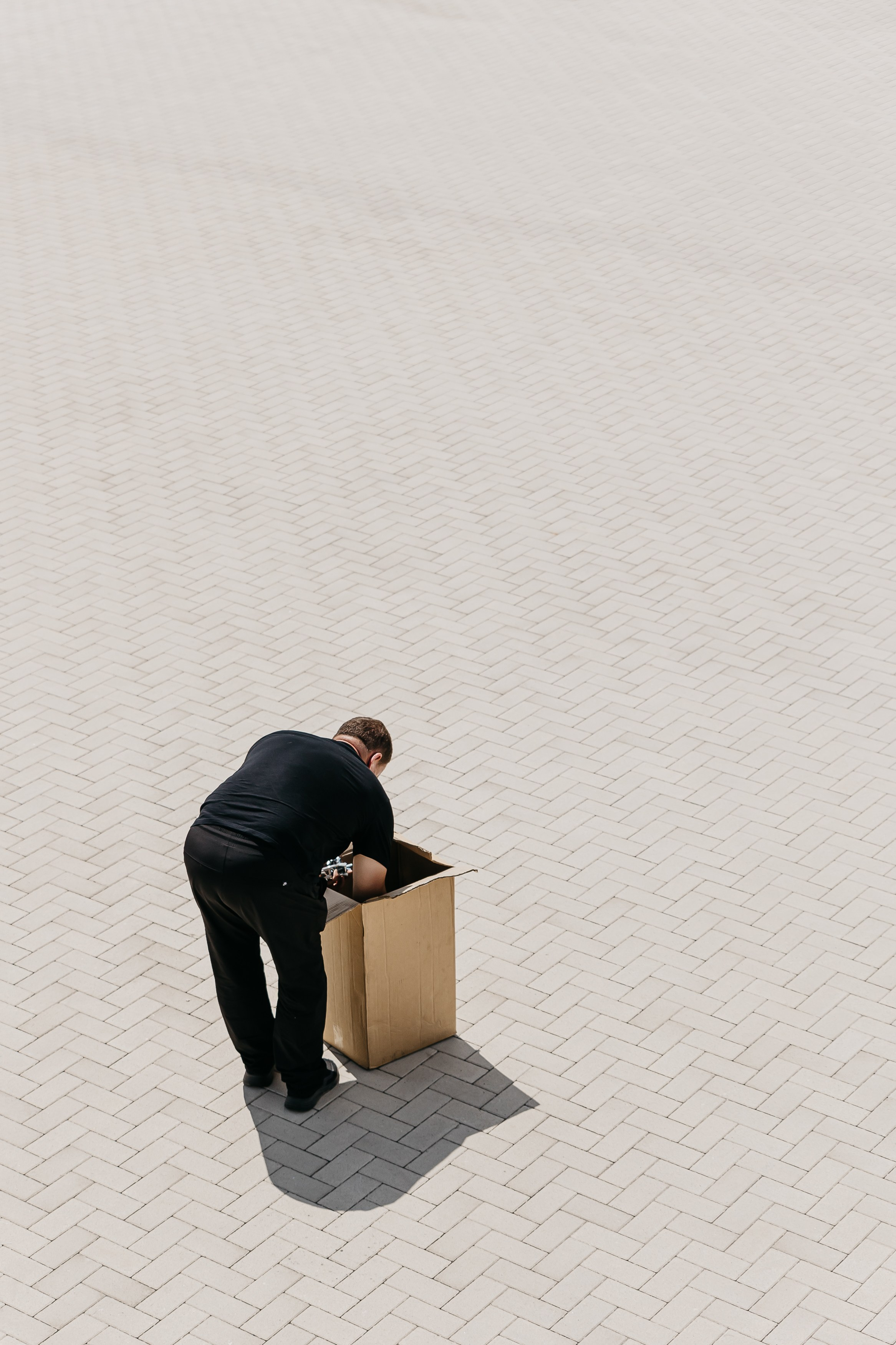 OCEAN OF LOVE | Backstage. Свадебный фотограф Дмитрий Марышев