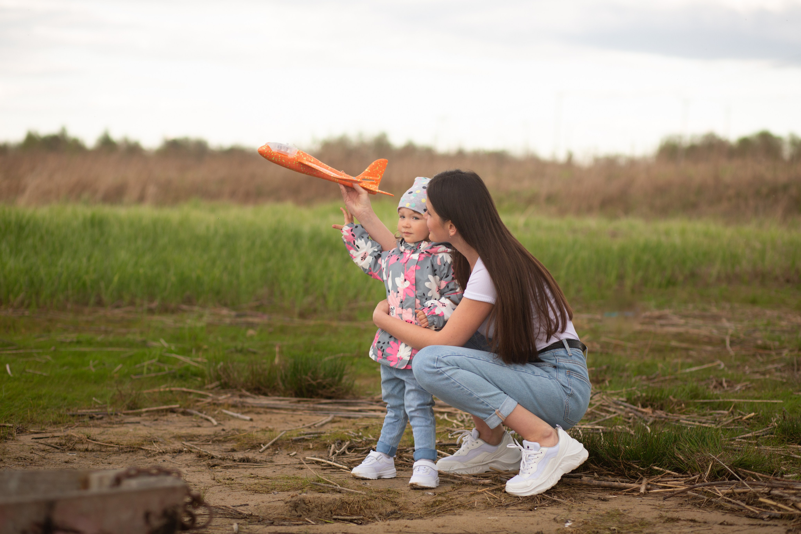 Дети. Фотограф в Москве Юлия Борисовец