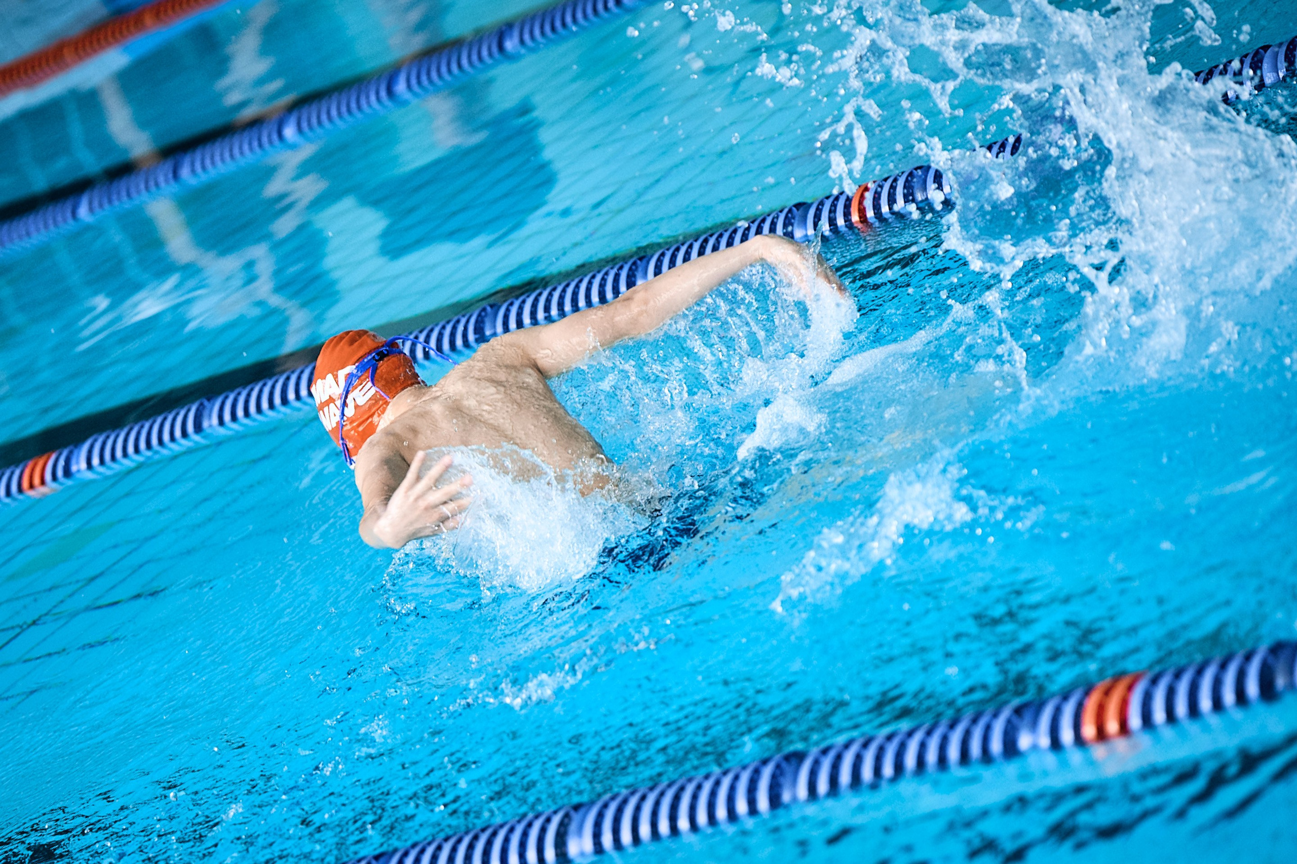 Восход 2025.03.01. Профессиональный репортажный фотограф Инесса Иминова