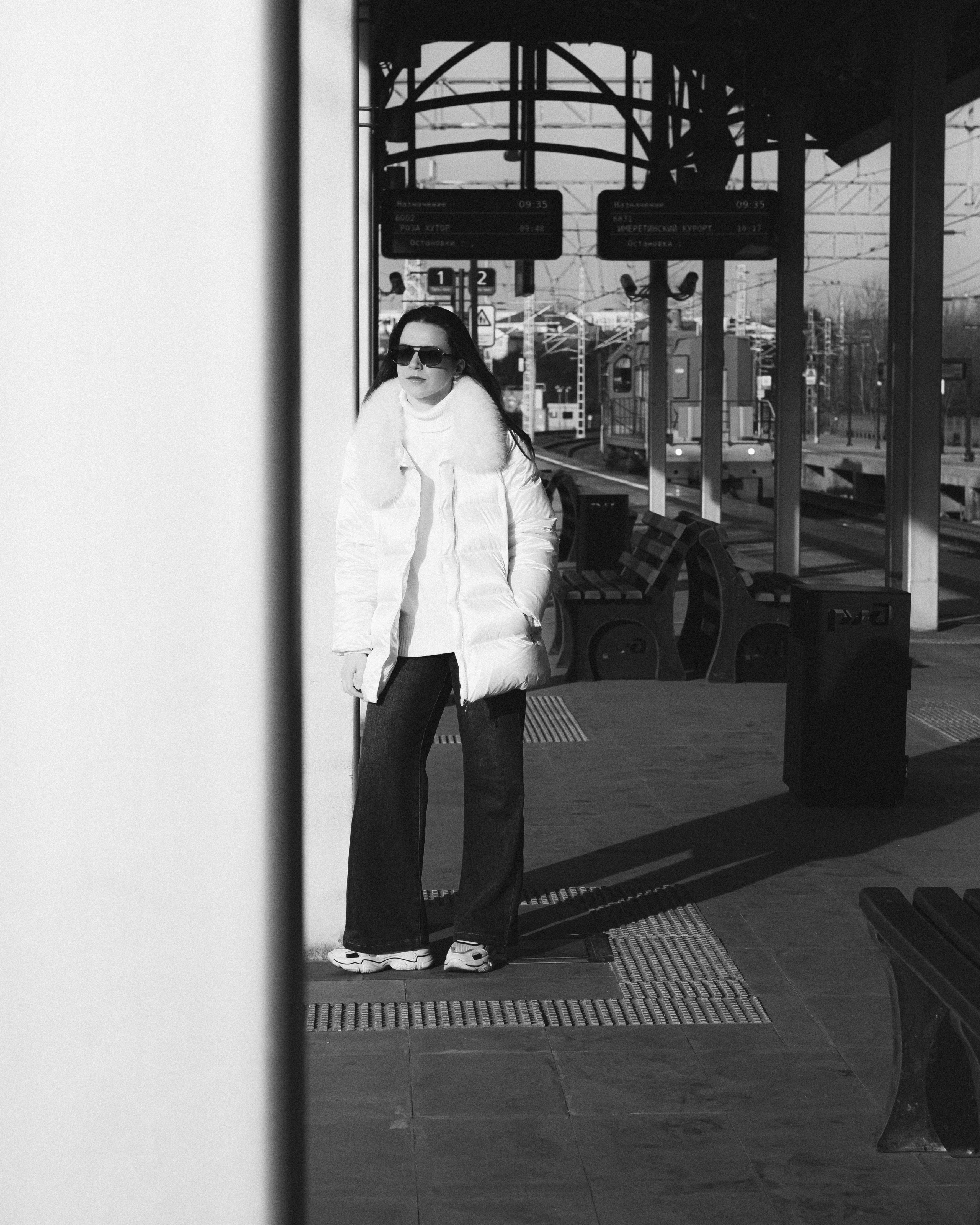 M. СЕРГЕЙ РОСАК | ФОТОГРАФ & ВИДЕОГРАФ • СОЧИ