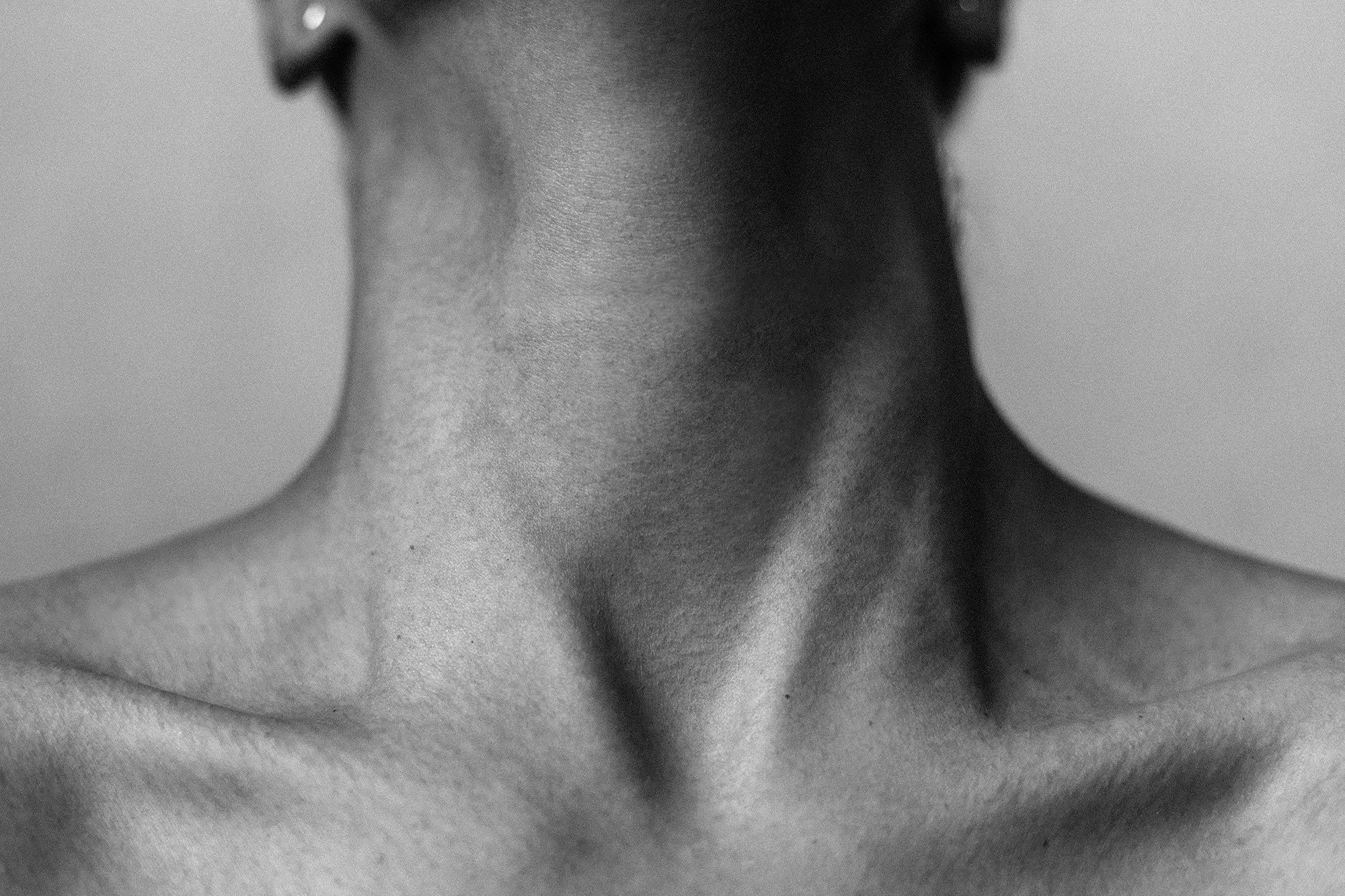 Портретный фотограф Дарья Ижболдина, Москва