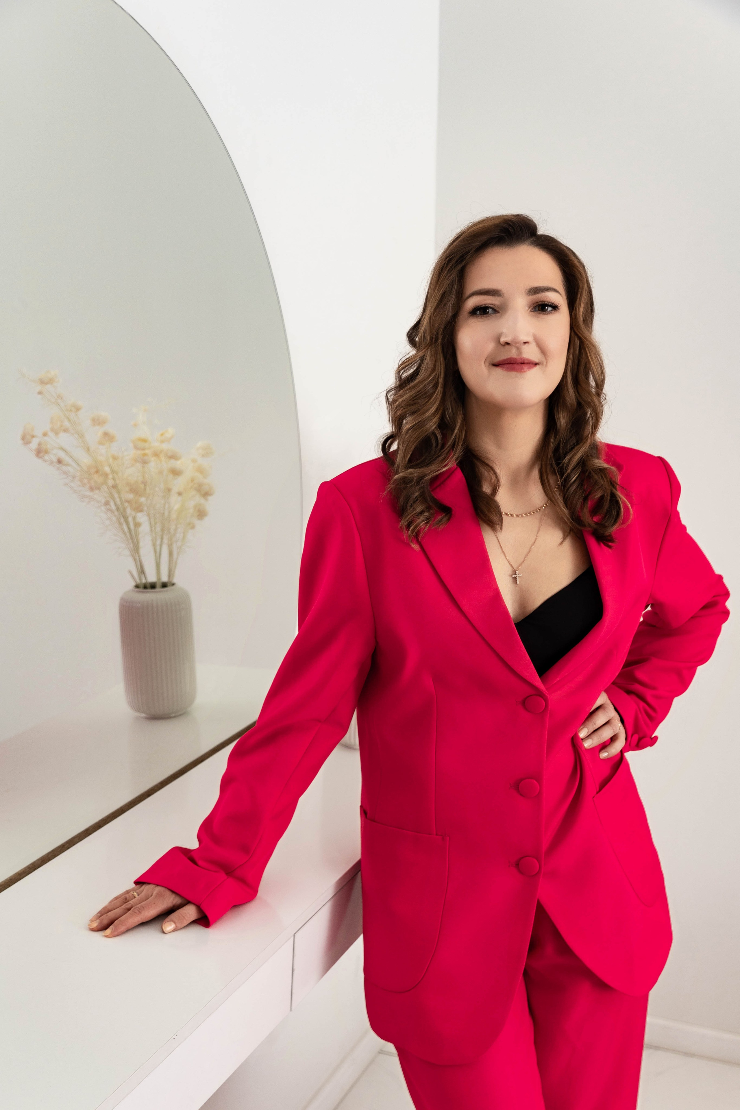 Ольга. Организатор простанств. Фотограф в Санкт-Петербурге Закута Ольга