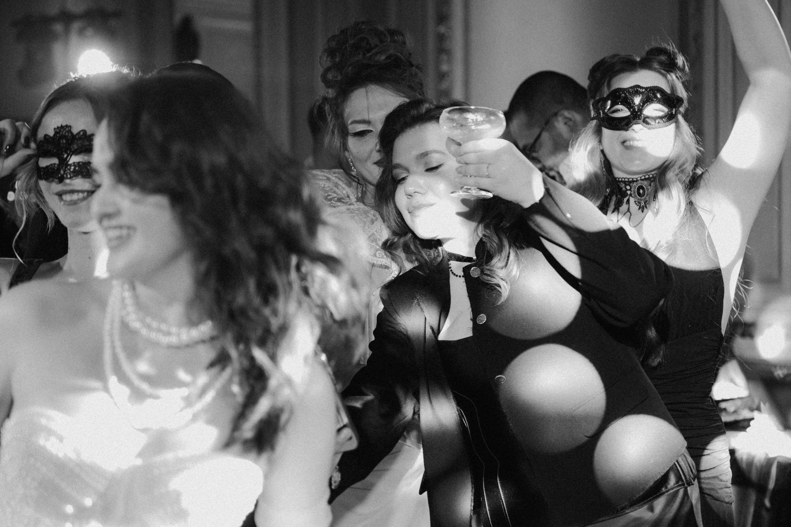 Свадьба во дворце. Фотограф Муратова Алена