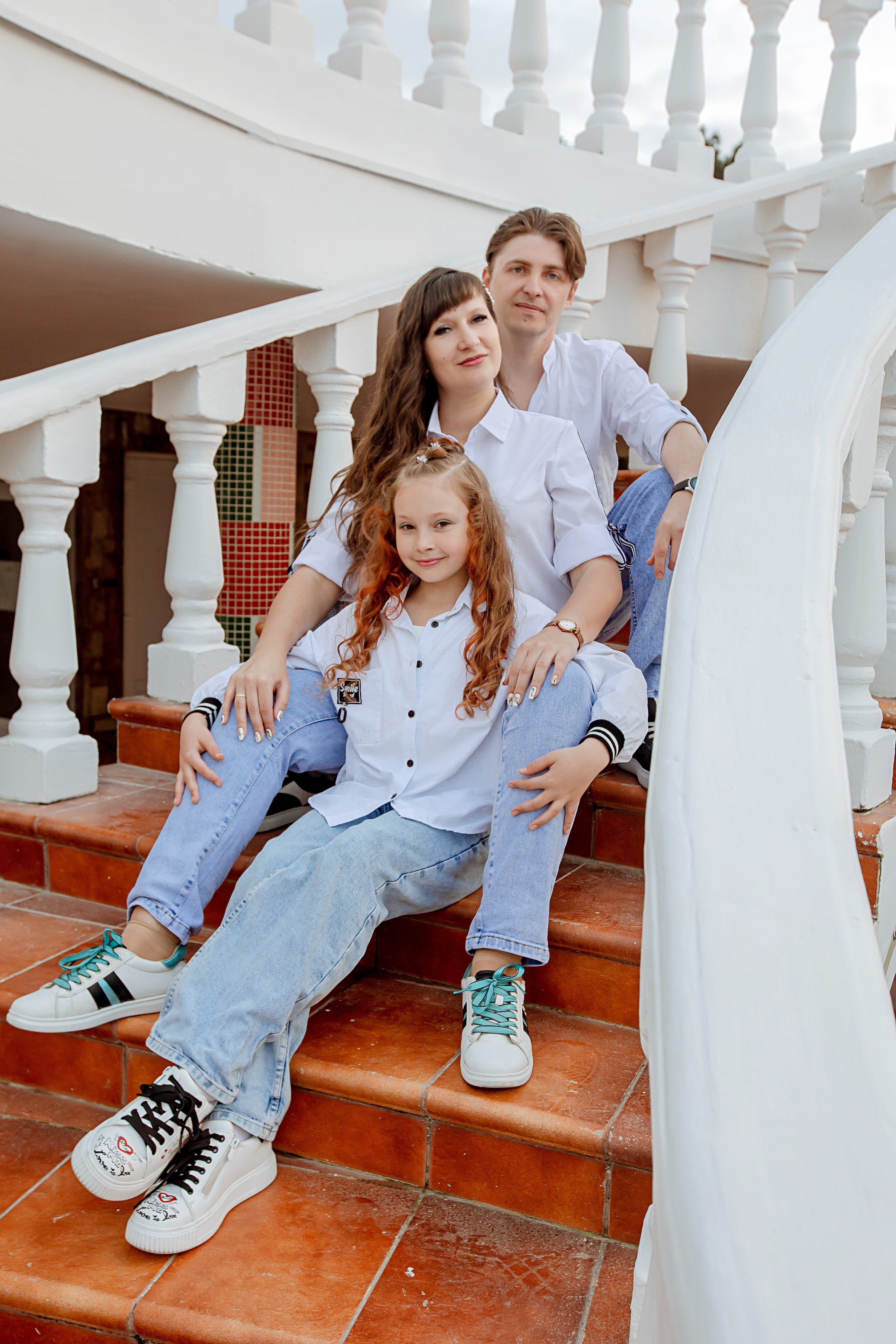 Гендер пати. Фотограф в Геленджике, Архипо-Осиповке, Абрау-Дюрсо, Кринице Виктория