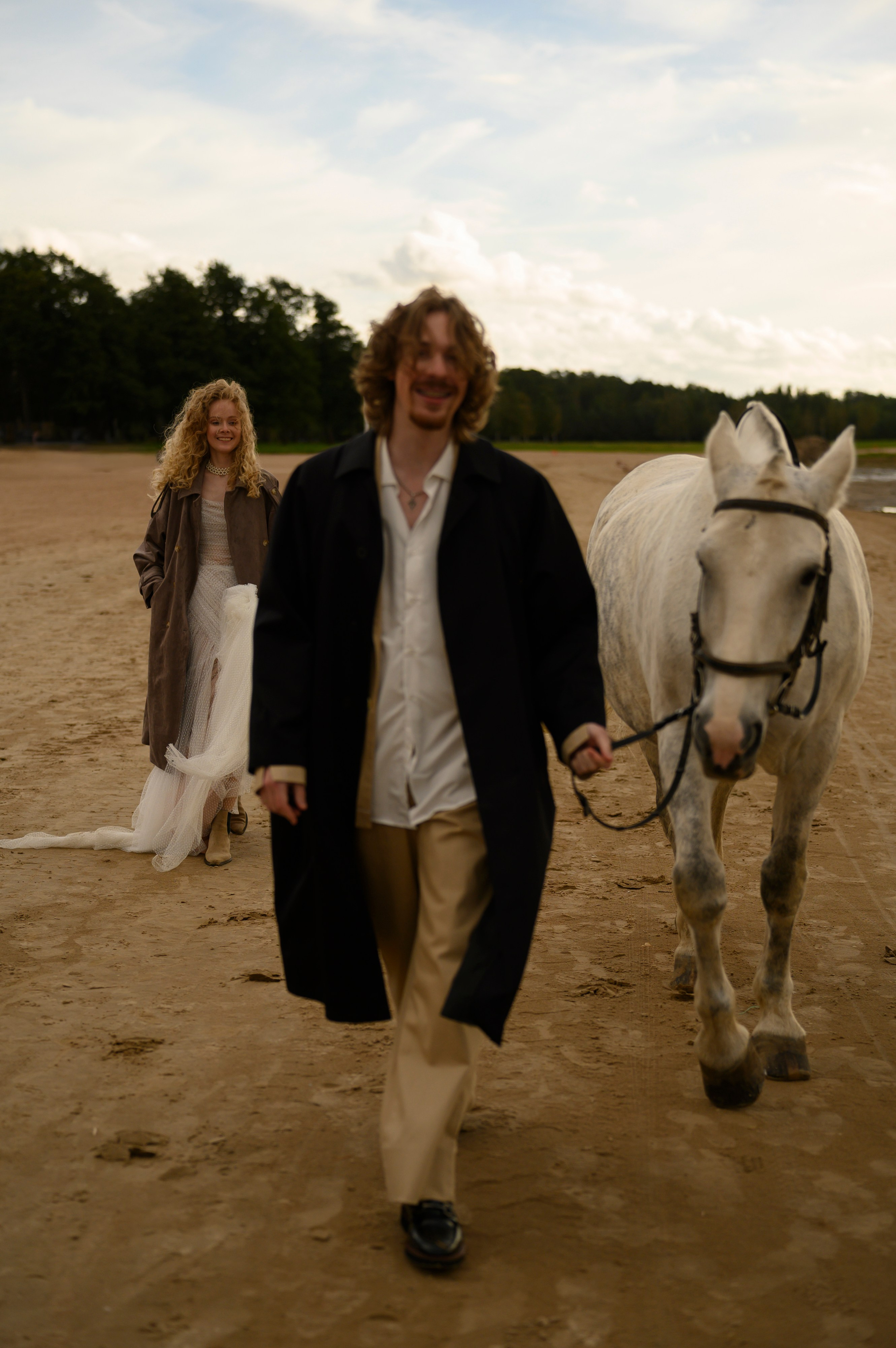 Света Паша. Фотограф в Сыктывкаре Онохов Иван