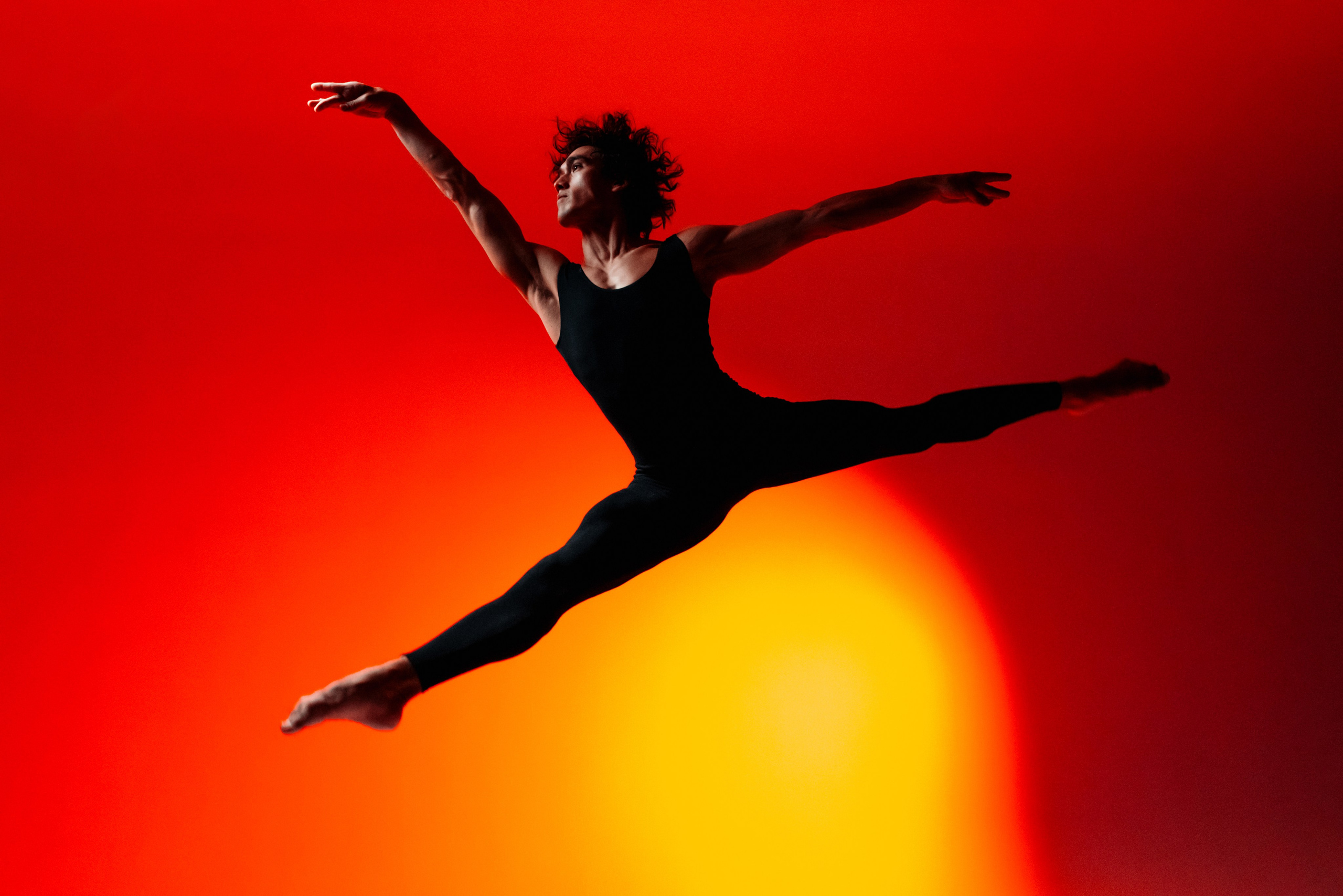 PIXEL 24. Елизавета Федотова | фэшн-фотограф