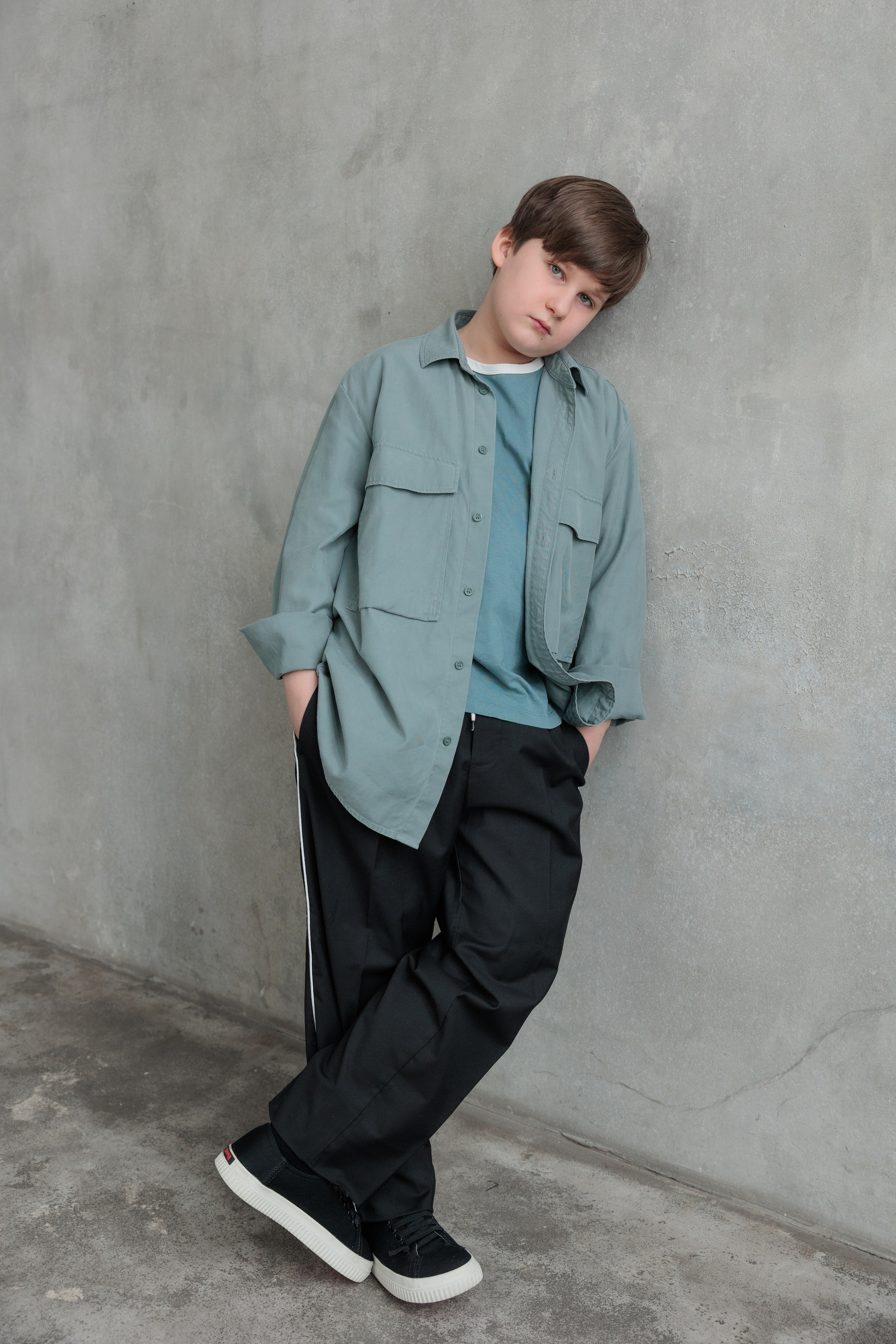 МАТВЕЙ. Я фотограф из Москвы к Вашим услугам