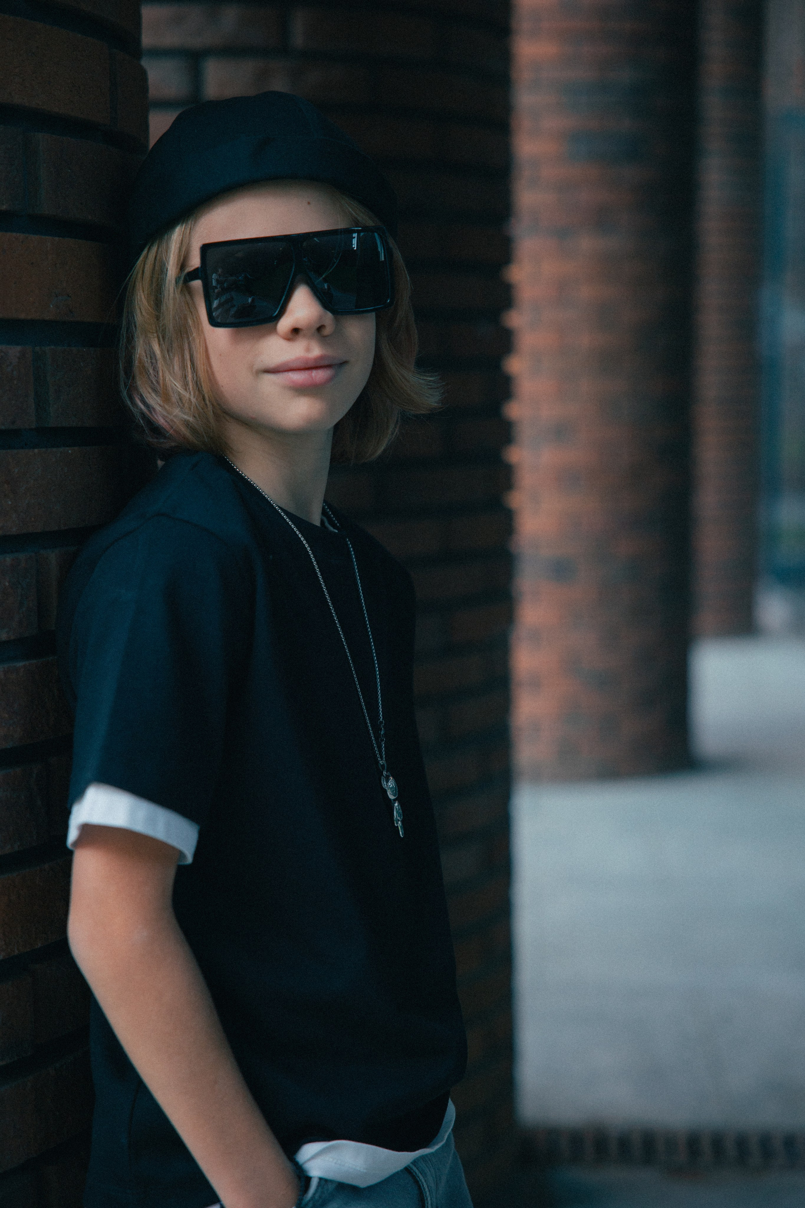 ГЛЕБ. Я фотограф из Москвы к Вашим услугам