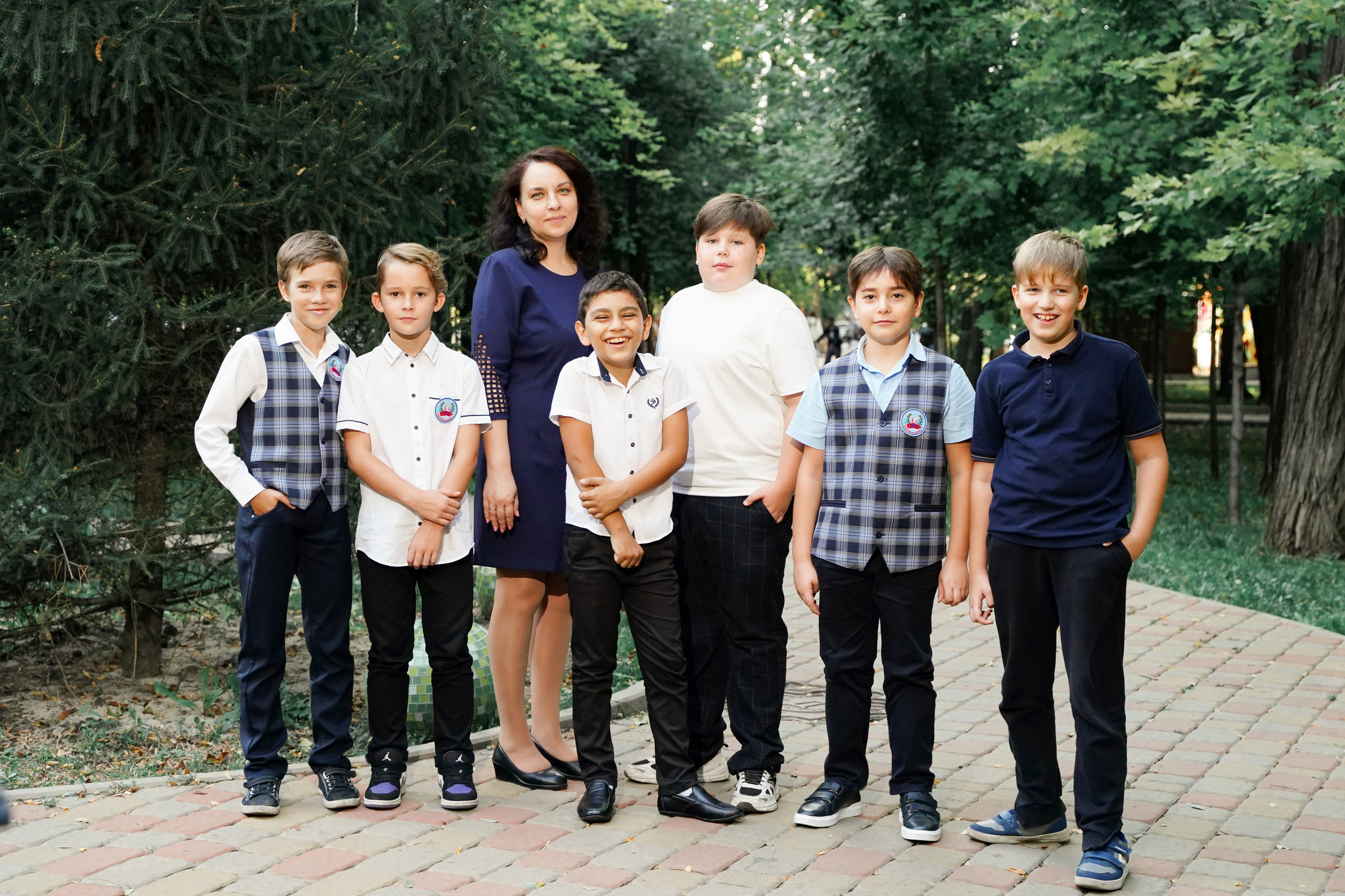 Фотосессия на природе. MEMENTO.Выпускные альбомы, школьные, юбилейные и другие книги. Ростов-на-Дону