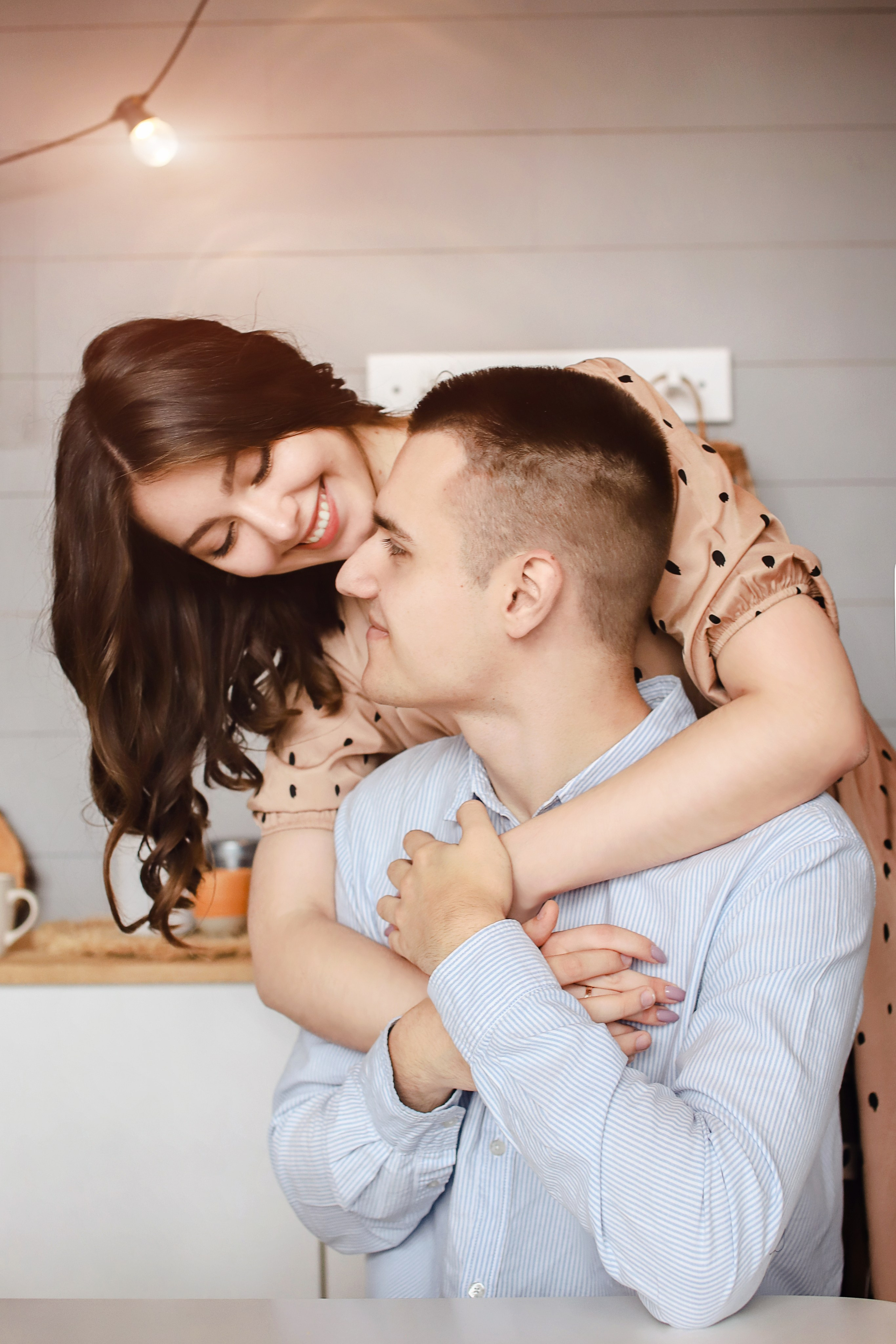 Lovestory. Фотограф Минск Елена Украинец