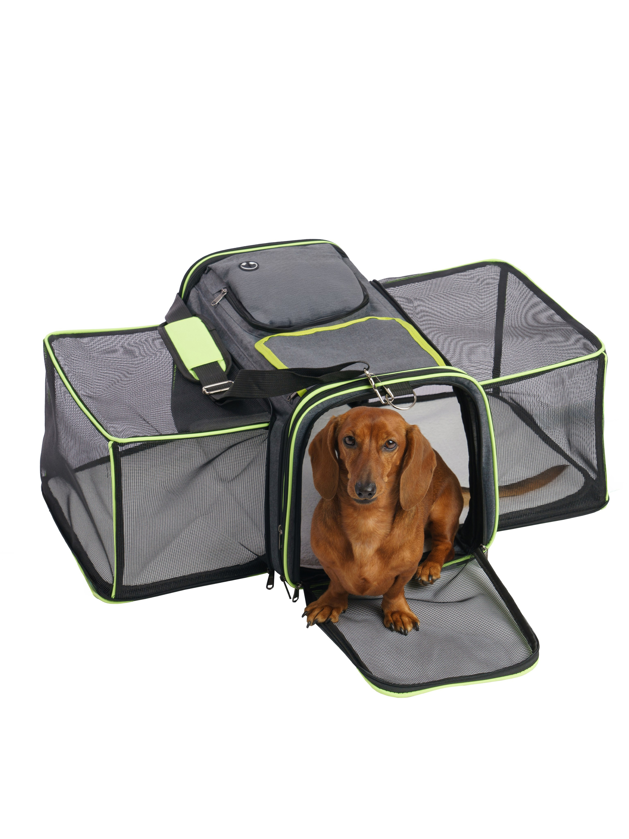 Предметная съёмка на белом фоне. KED Production — продакшн из СПб. Создаём фото, видео и контент, который помогает брендам и селлерам продавать больше