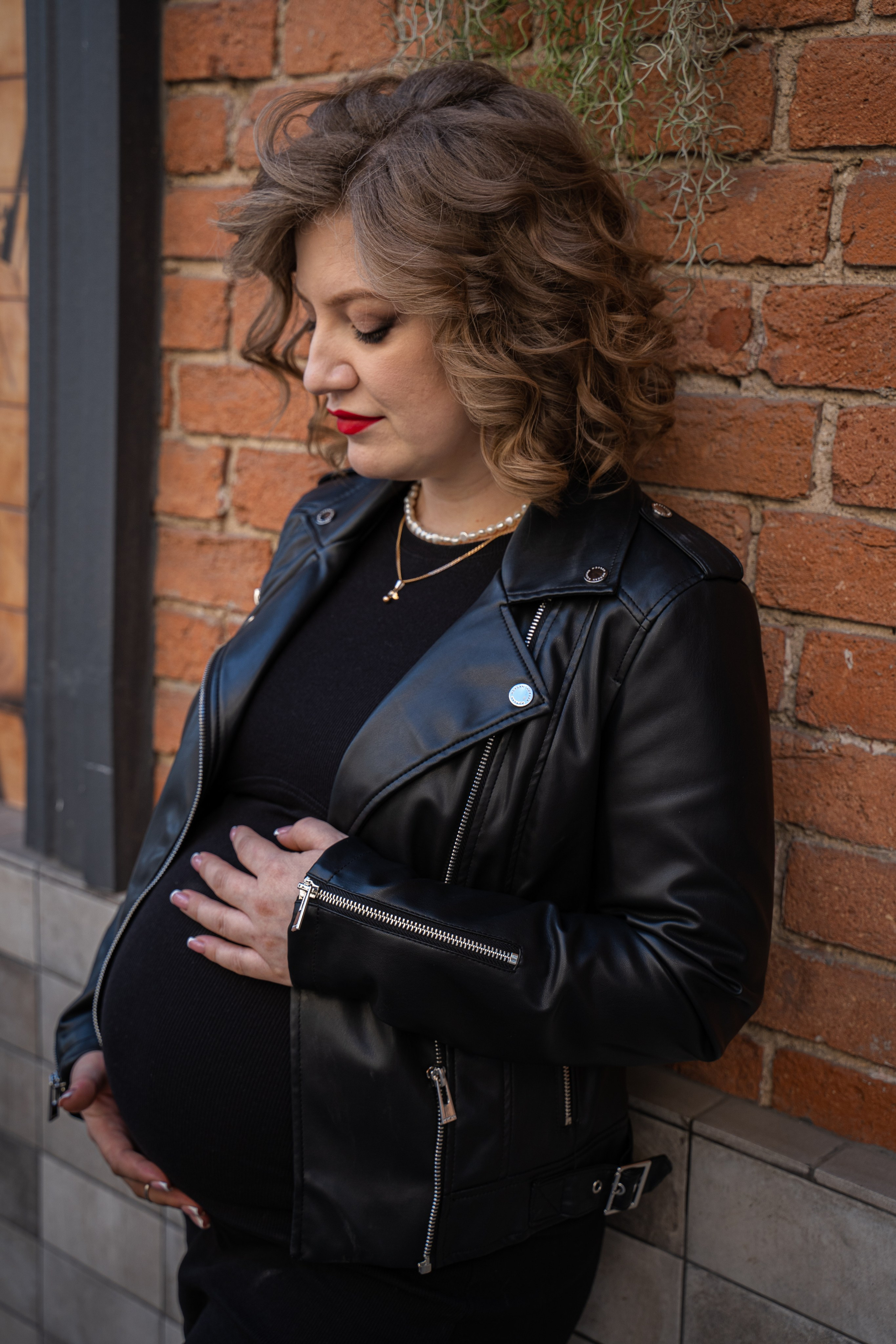 Индивидуальная фотосессия. Семейный и детский фотограф в Ростове-на-Дону