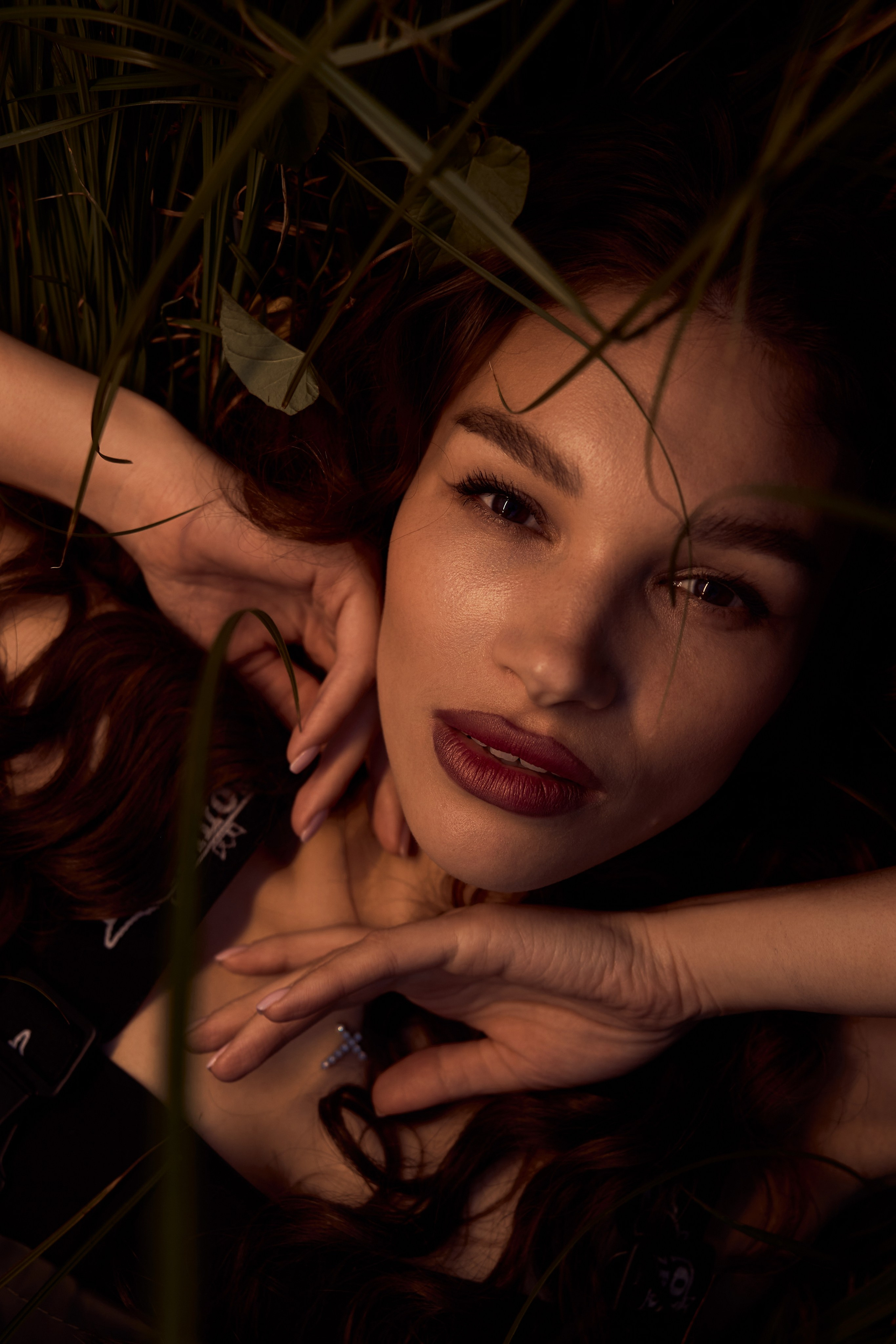 Alena. Trailer story. Свадебный фотограф / Reels Нижний Новгород Татьяна Красильникова