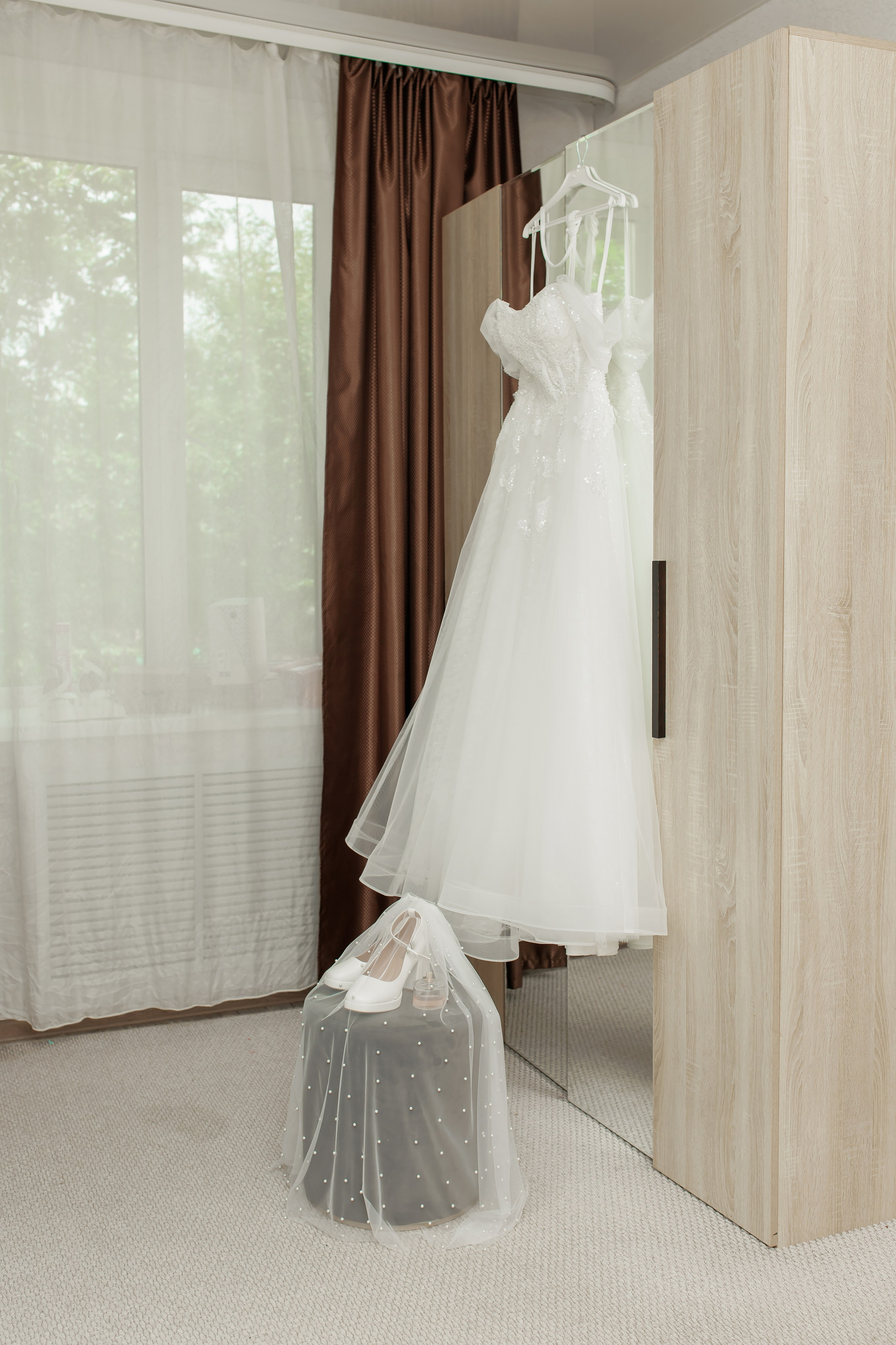 Свадьбы. Главная