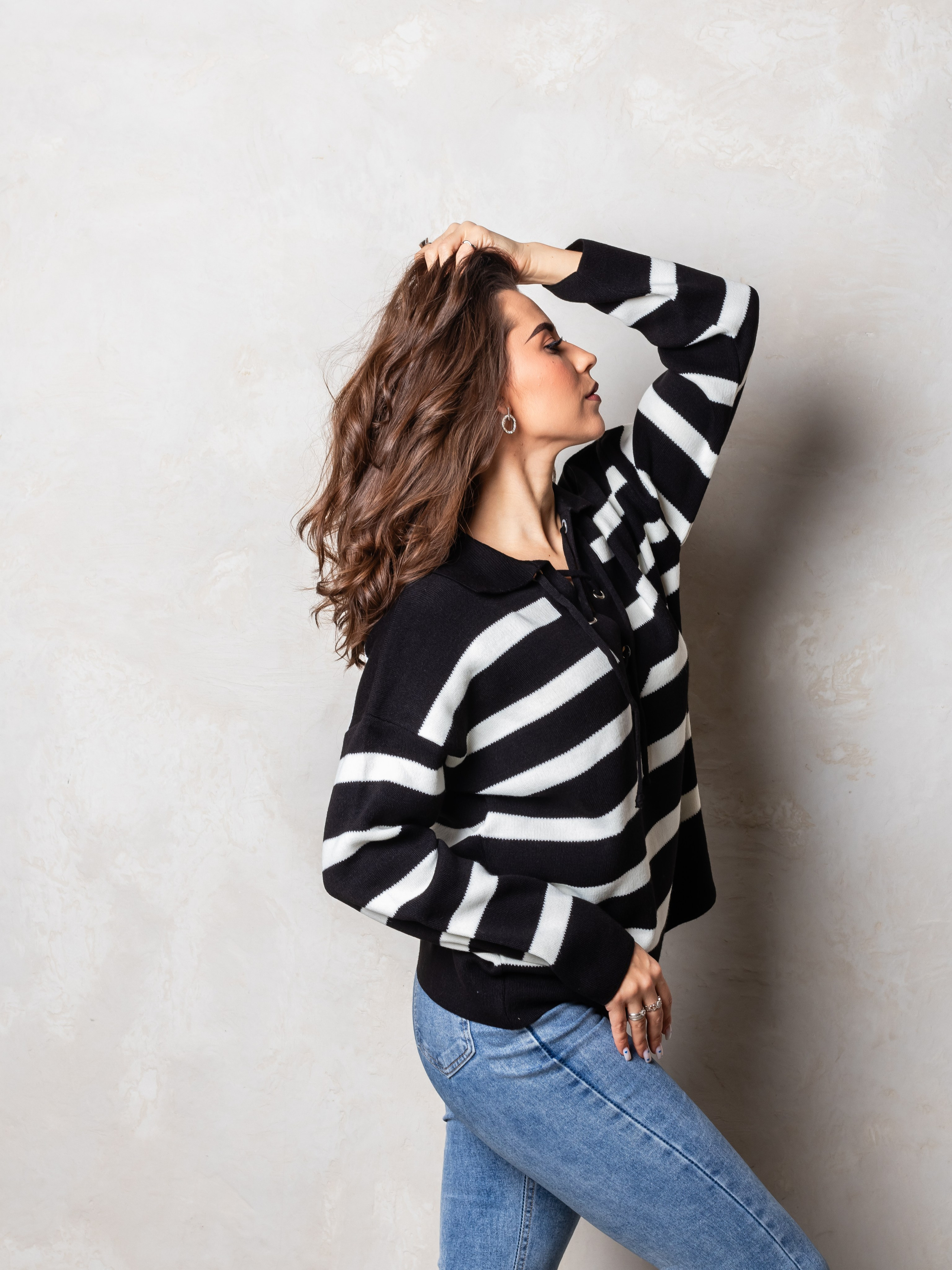 Кардиган. Фотограф в Краснодаре Арина Кудряшова