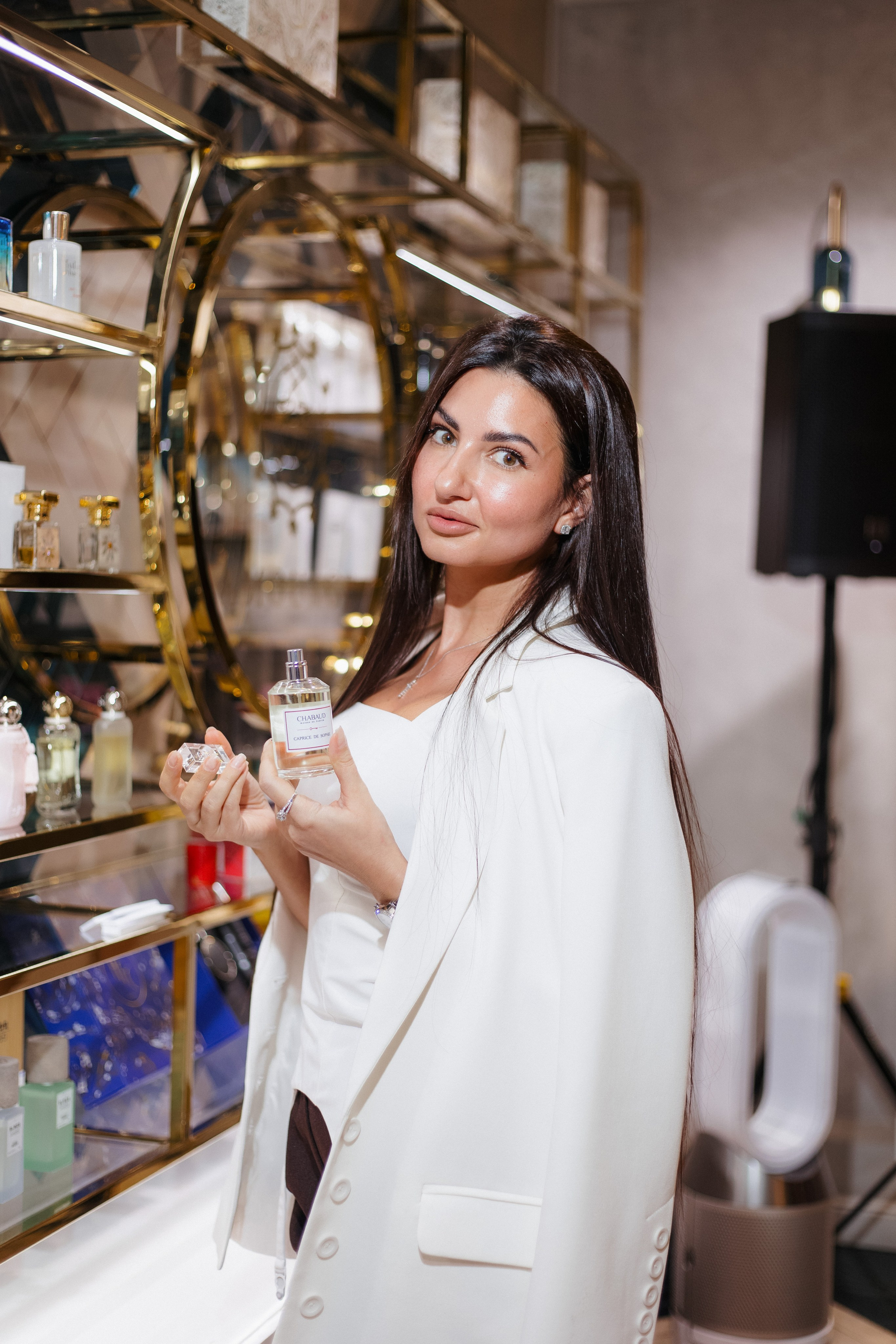 PROBIRKA21 — CHABAUD. СВОИ. ФОТООТЧЕТЫ-СОБЫТИЯ-МЕСТА