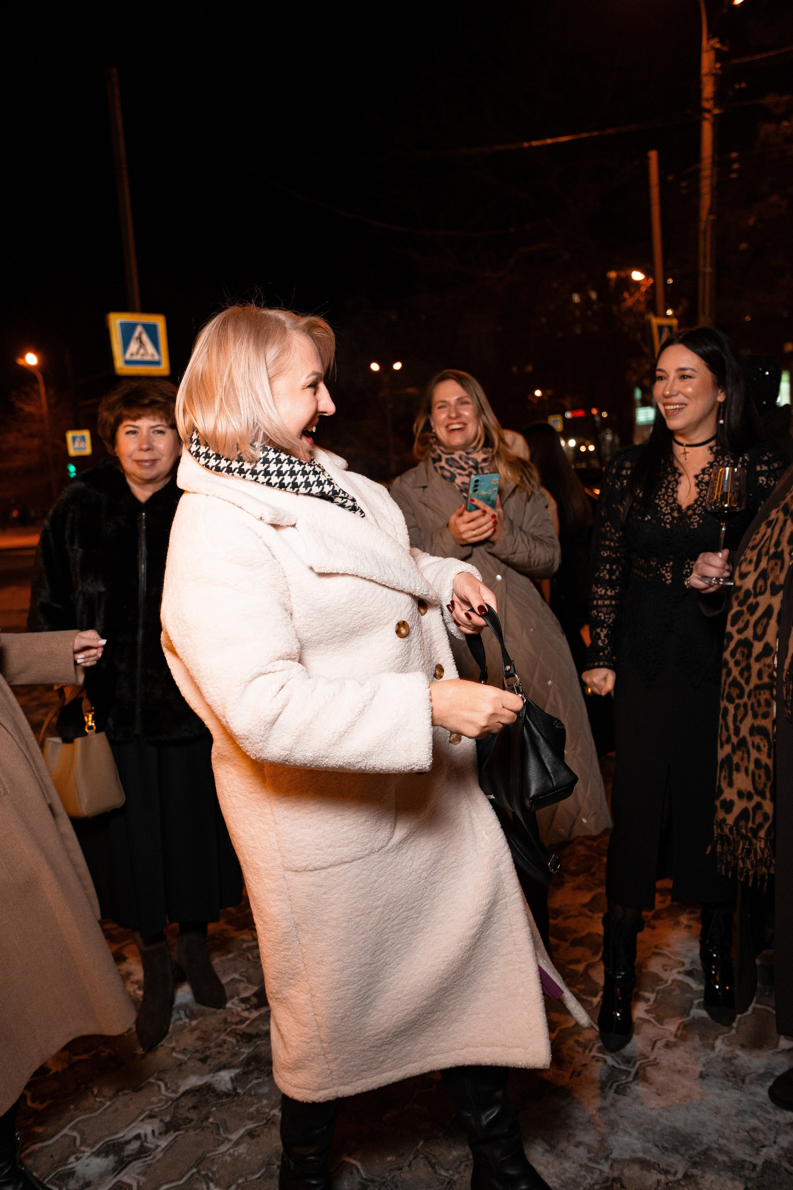 ЭНОТЕКА — 13 ЛЕТ. СВОИ. ФОТООТЧЕТЫ-СОБЫТИЯ-МЕСТА