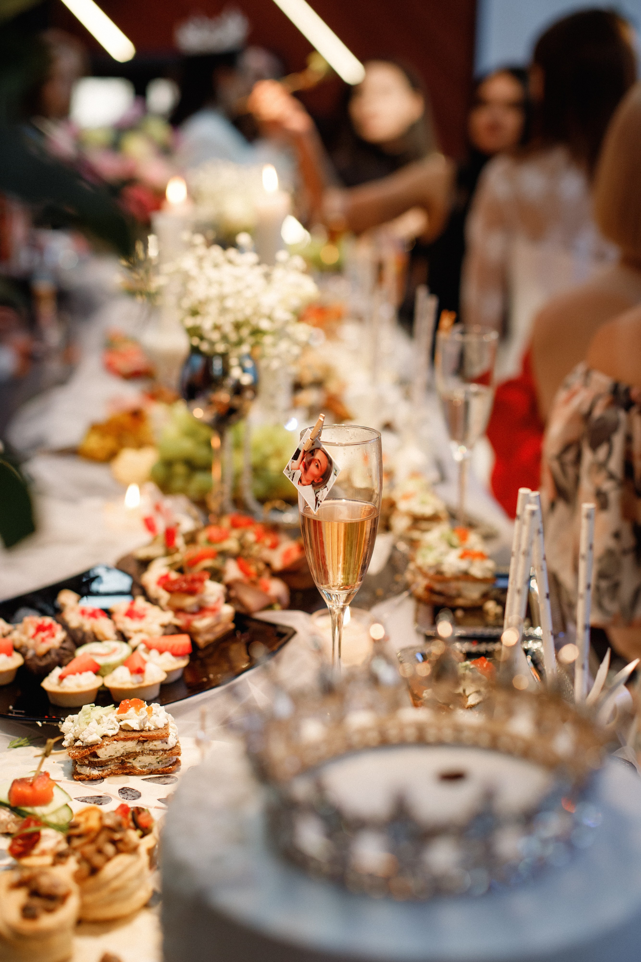 QUEEN KHV [12 ЛЕТ]. СВОИ. ФОТООТЧЕТЫ-СОБЫТИЯ-МЕСТА