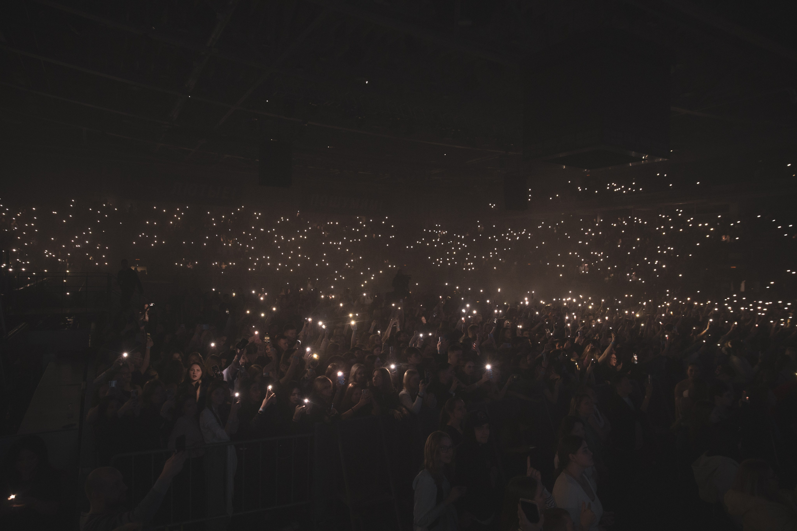 Егор Крид. Фотограф Нижний Новгород — Дмитрий Грехов