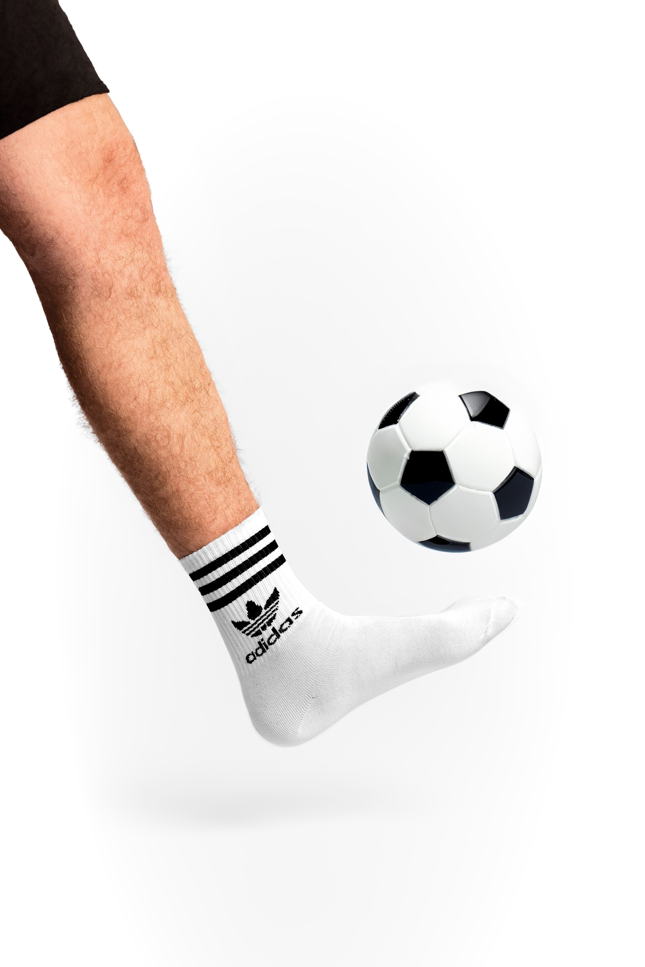 Мужские носки. Анастасия Дунаева. Фотограф в Севастополе