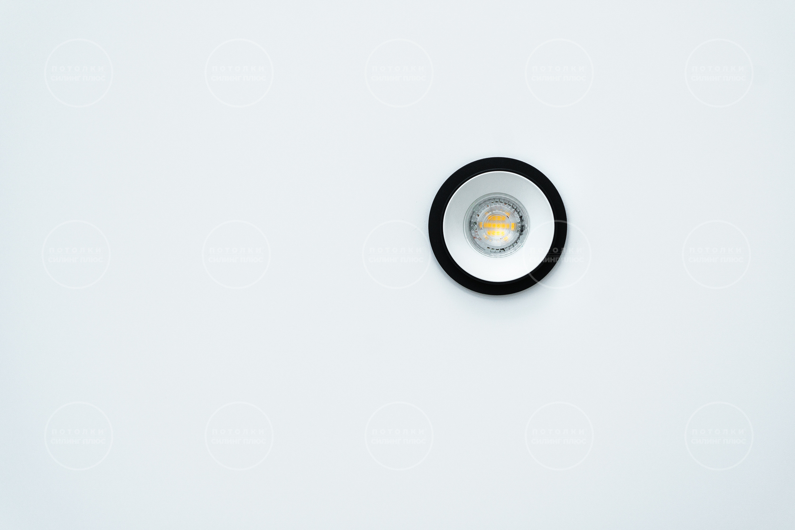 Потолок как арт объект. Профессиональное решение для частных лиц и бизнеса