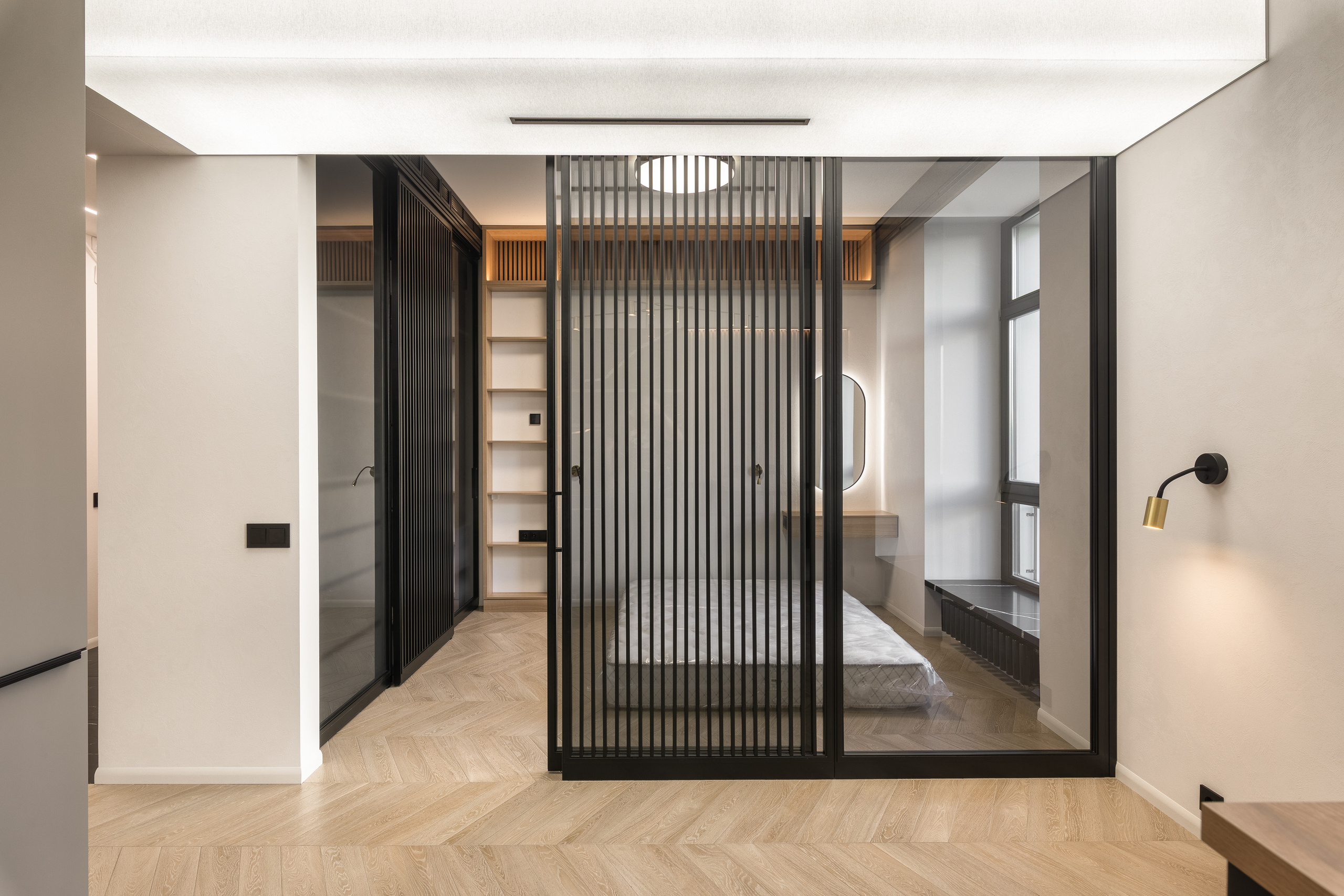 Фотосъемка недвижимости. Профессиональное решение для частных лиц и бизнеса